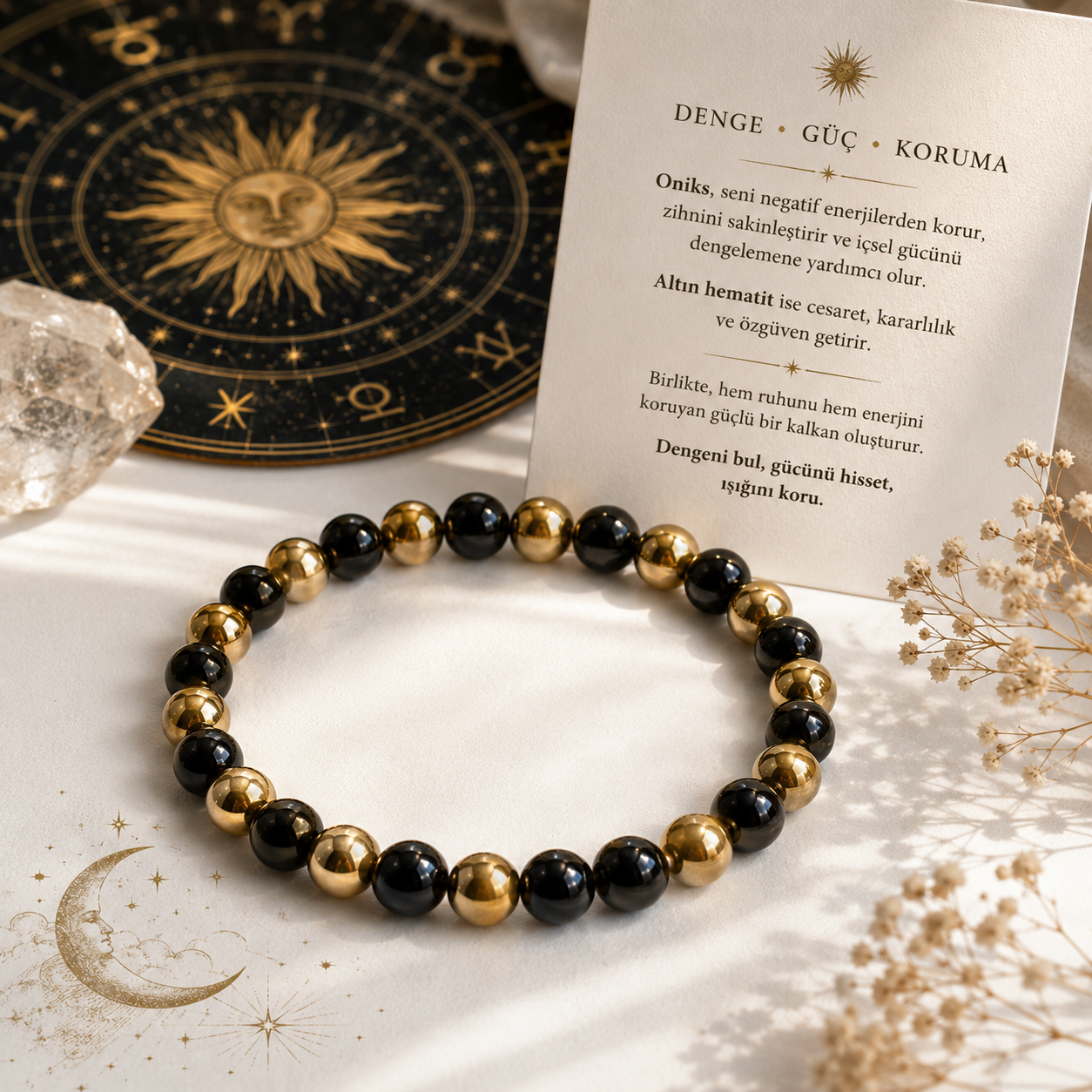 ONYXION