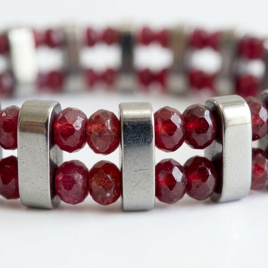 SOLARIS RUBY