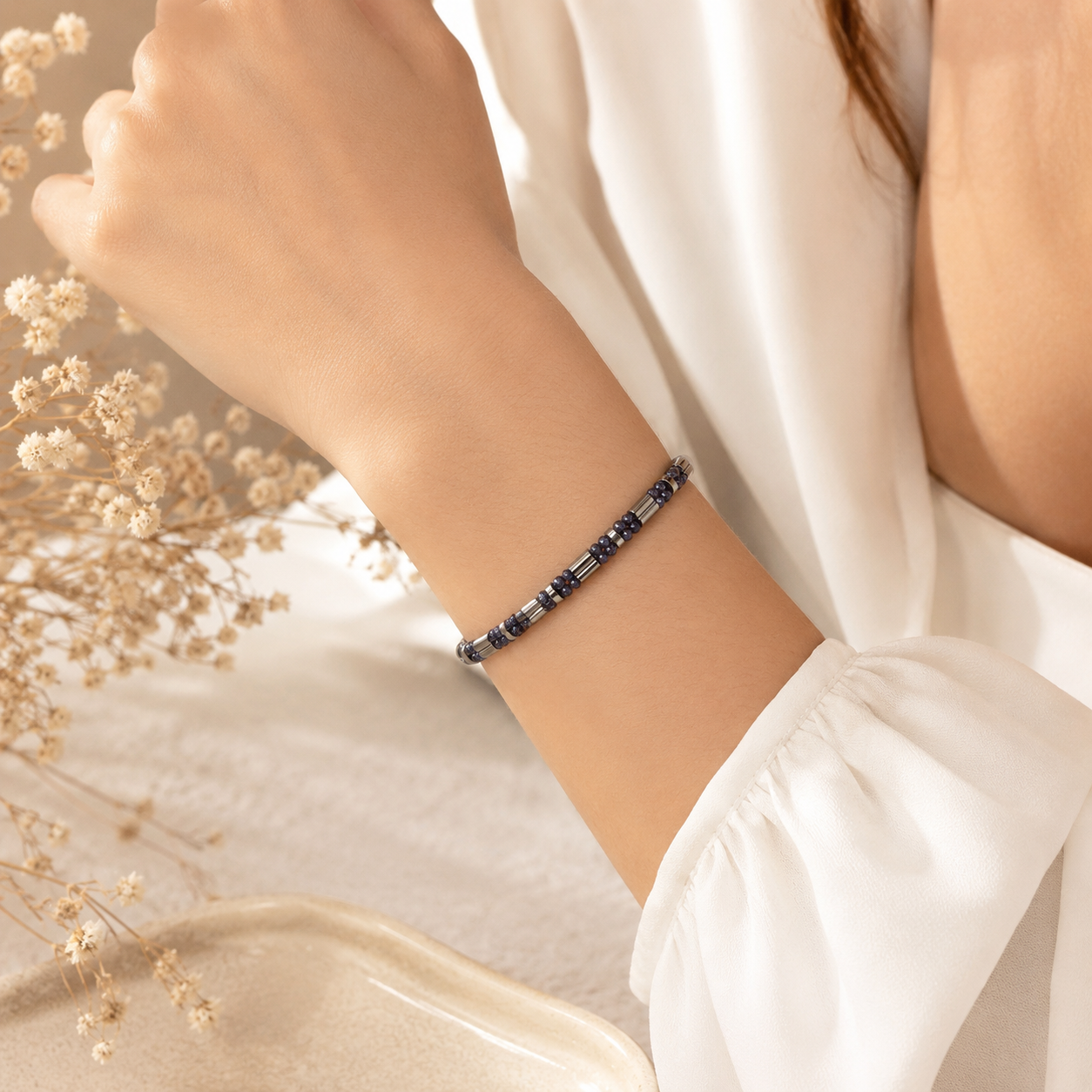 STELLARİS NOİR
