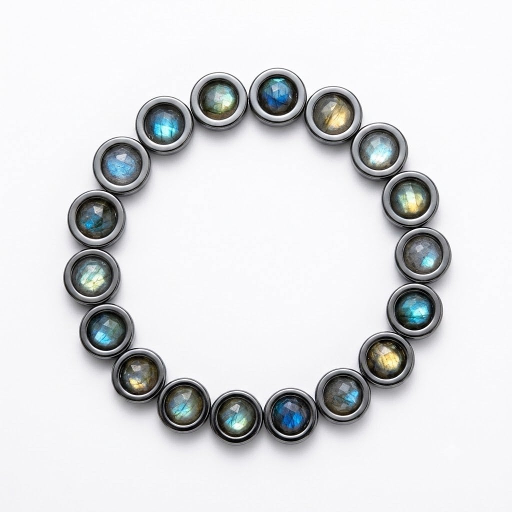 URANUS FLUX