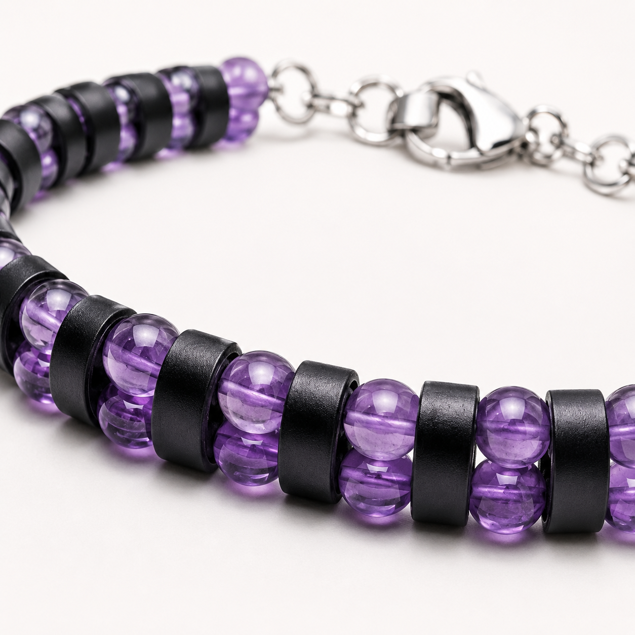 VIOLET ECLİPSE