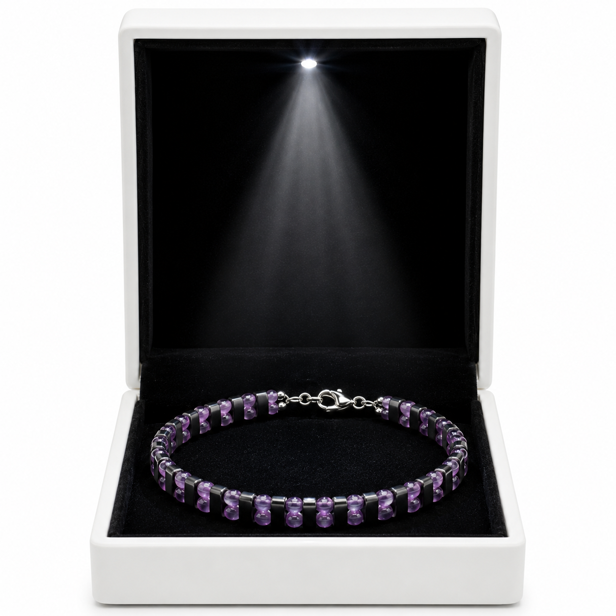 VIOLET ECLİPSE