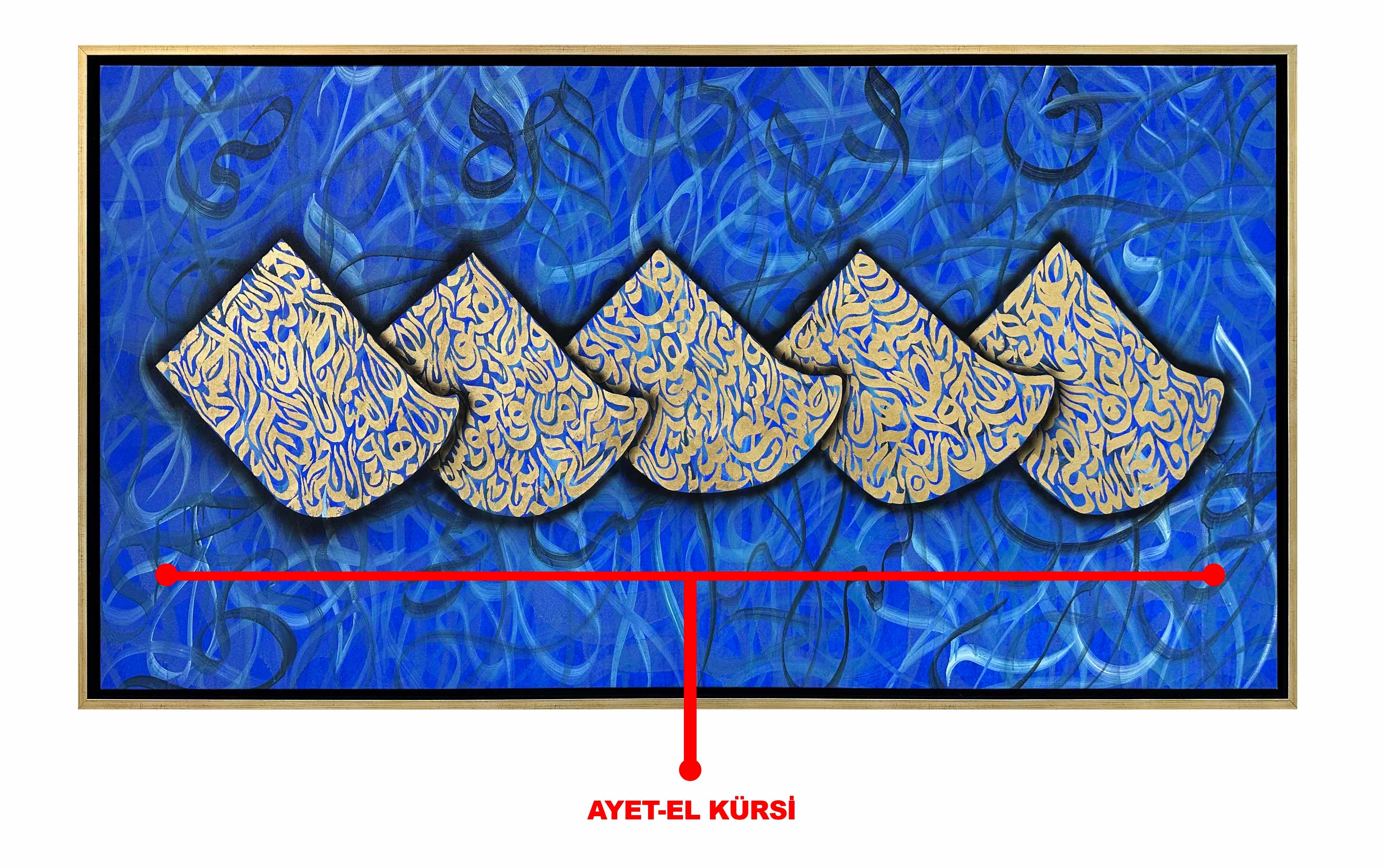 Hat Sanatı