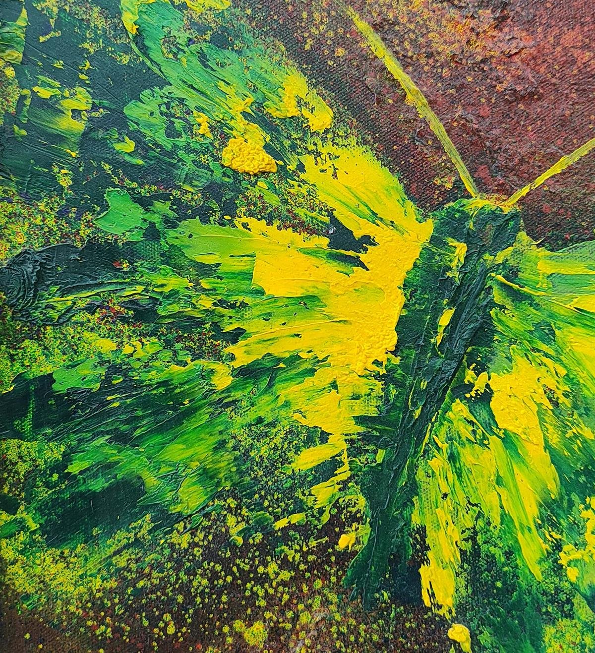 Hediyelik yağlı boya tablolarkozaart galeri | El yapımı orjinal yağlı boya tablo satış sitesi