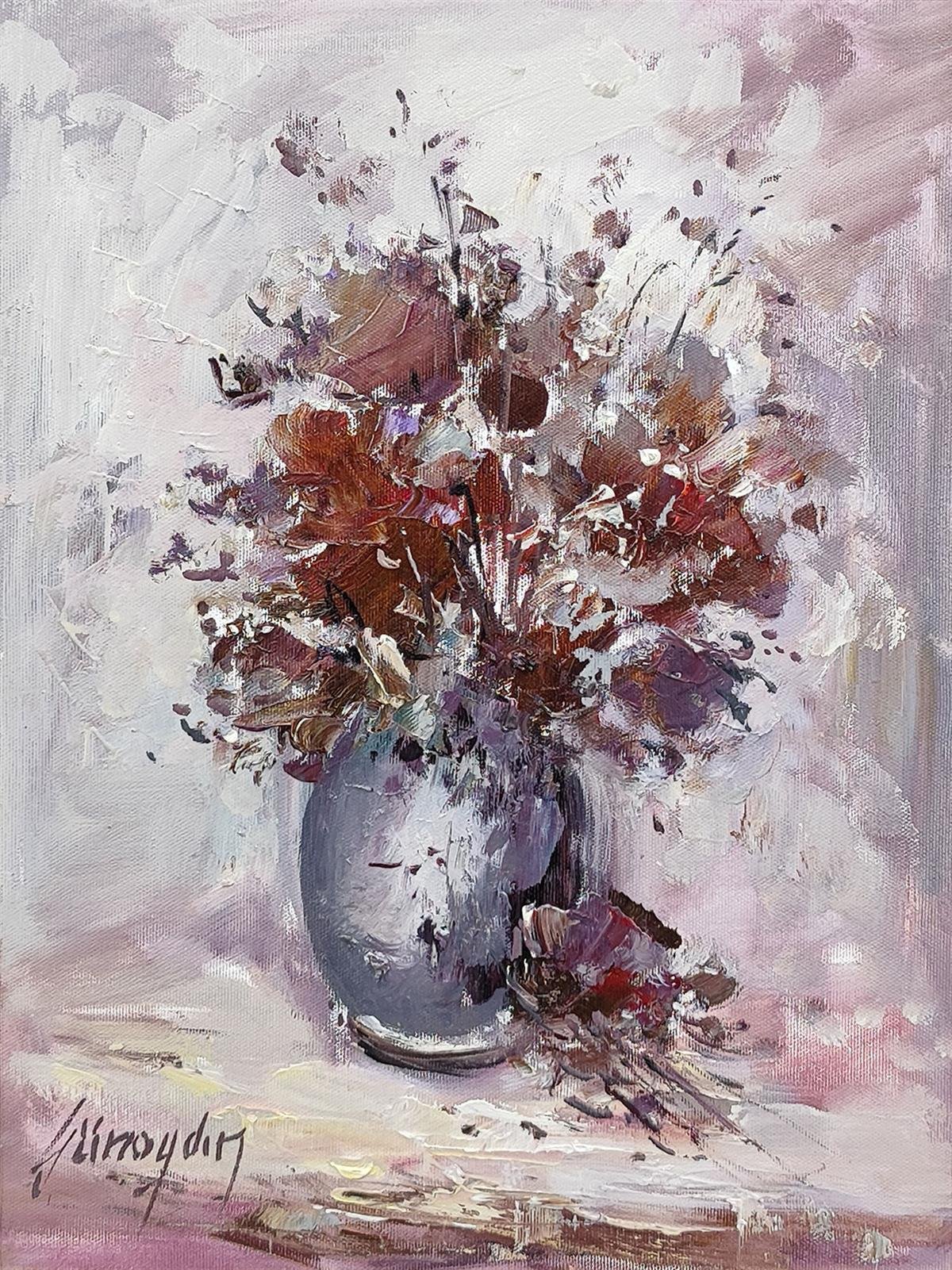 Hediyelik yağlı boya tablolarkozaart galeri | El yapımı orjinal yağlı boya tablo satış sitesi