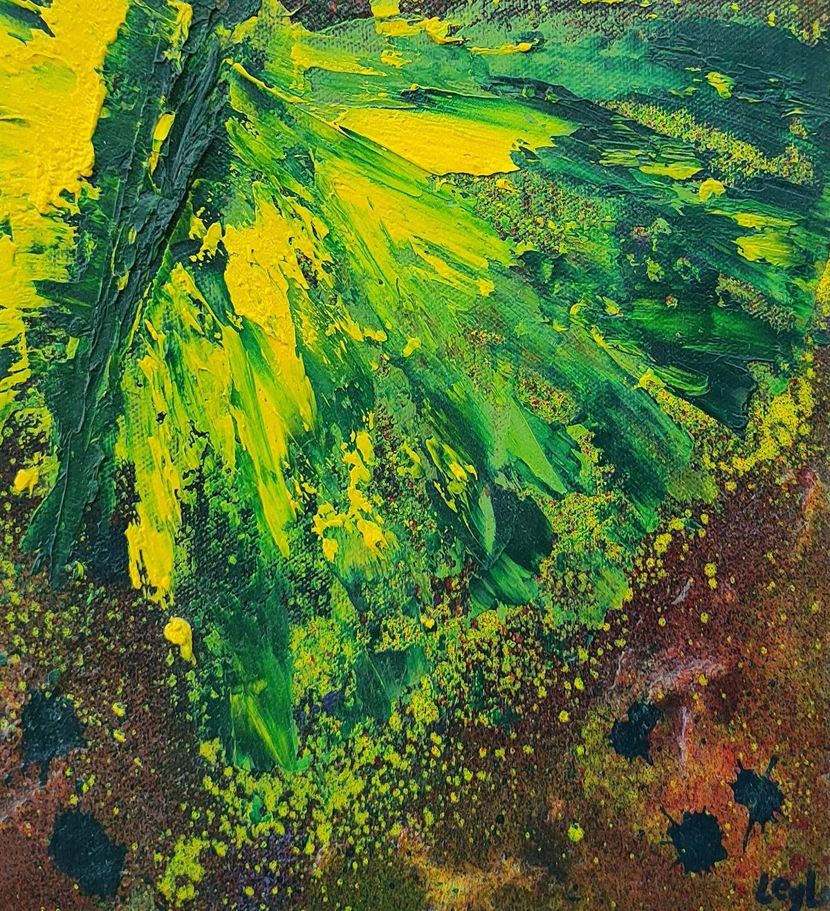 Hediyelik yağlı boya tablolarkozaart galeri | El yapımı orjinal yağlı boya tablo satış sitesi