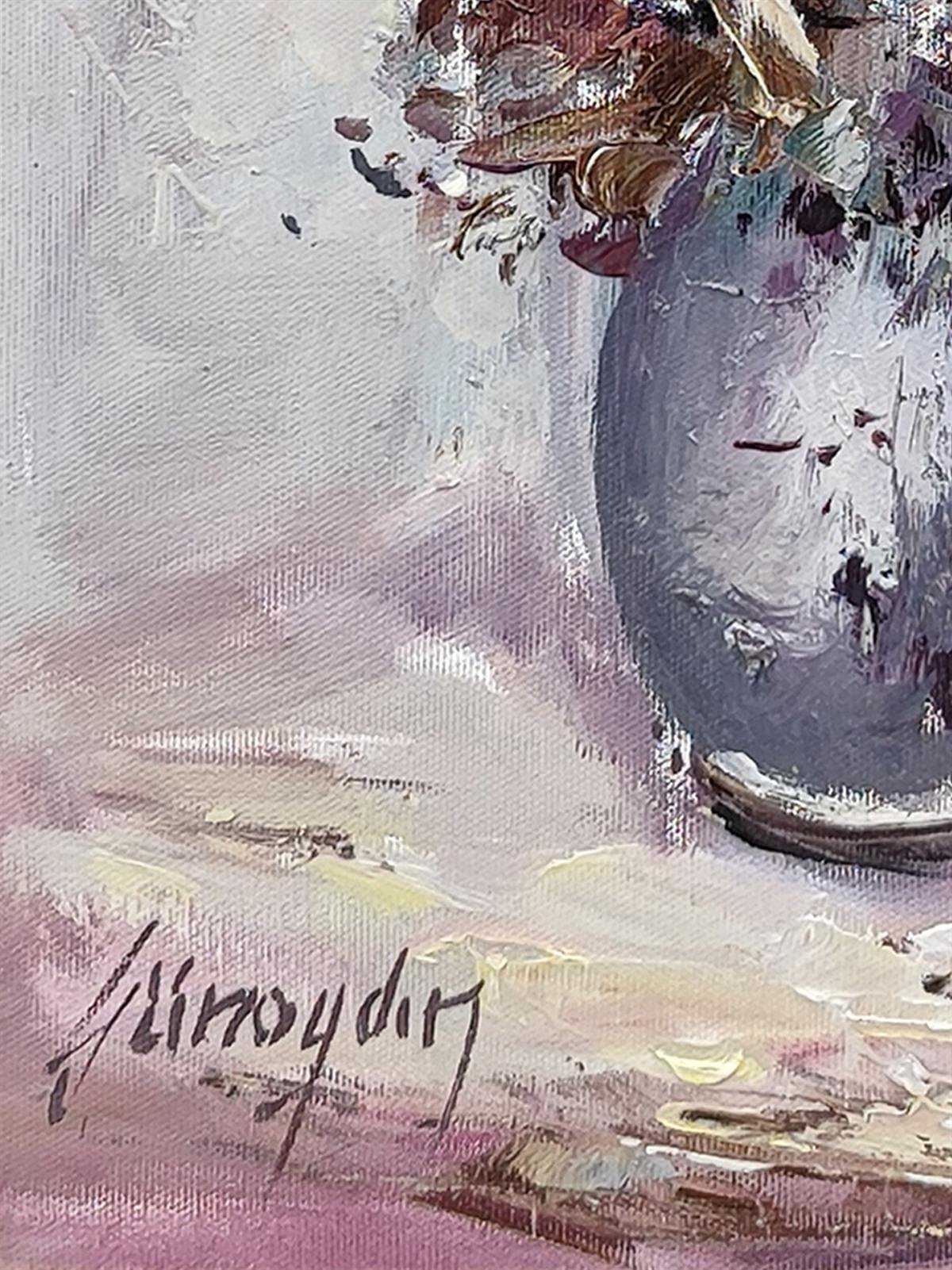 Hediyelik yağlı boya tablolarkozaart galeri | El yapımı orjinal yağlı boya tablo satış sitesi