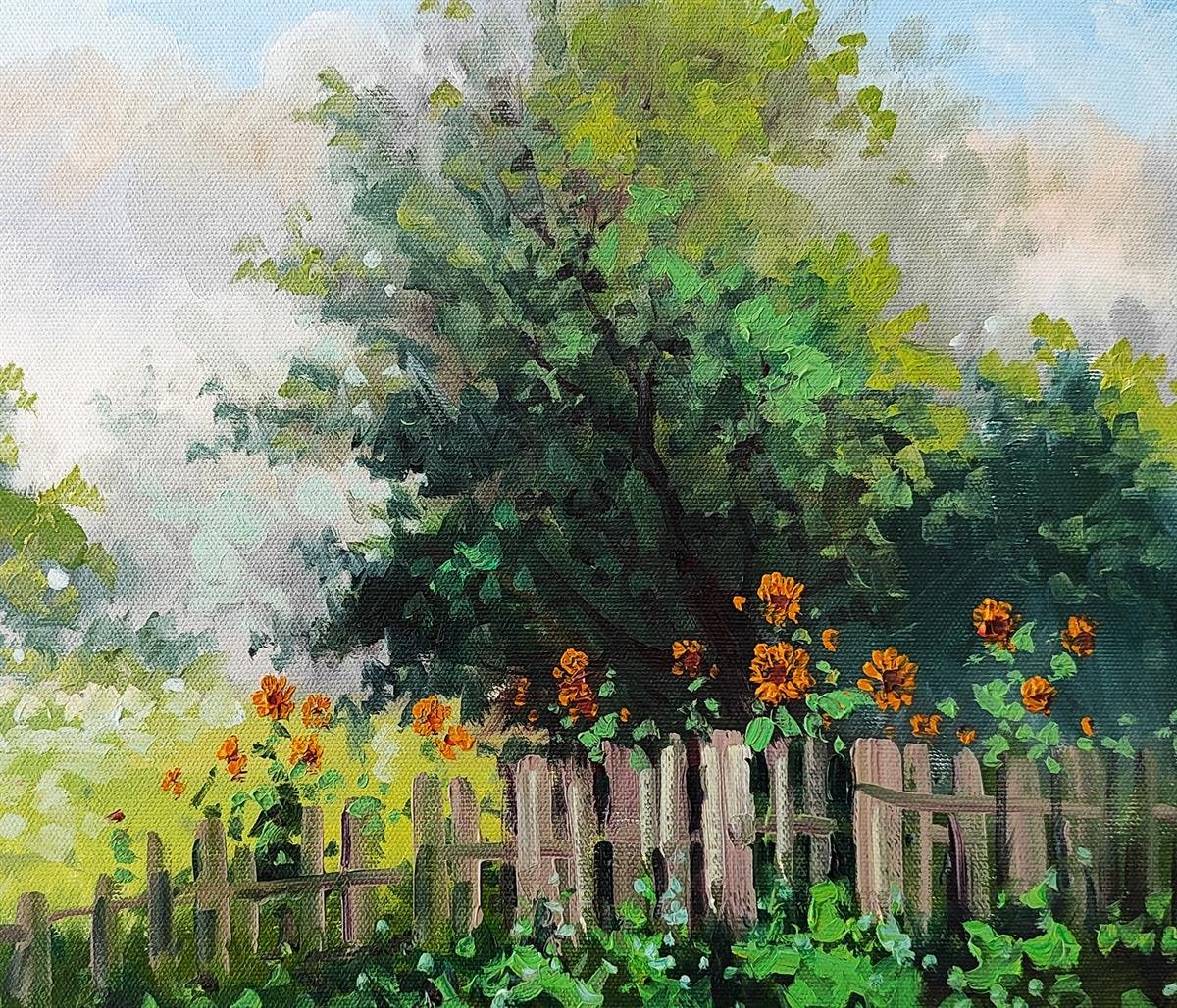 Hediyelik yağlı boya tablolarkozaart galeri | El yapımı orjinal yağlı boya tablo satış sitesi