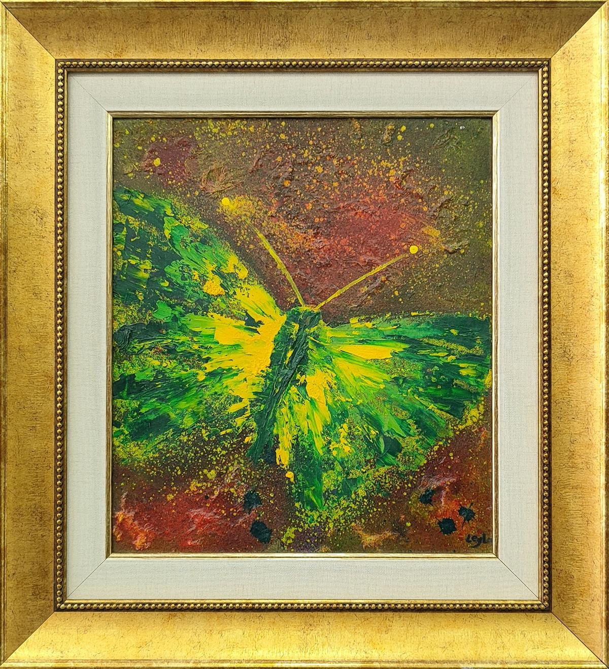 Hediyelik yağlı boya tablolarkozaart galeri | El yapımı orjinal yağlı boya tablo satış sitesi