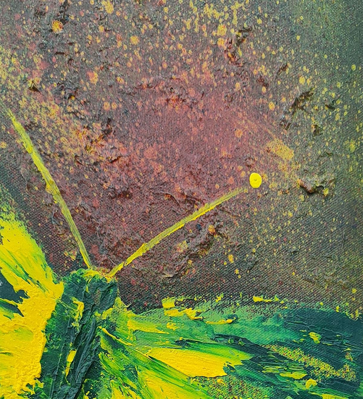 Hediyelik yağlı boya tablolarkozaart galeri | El yapımı orjinal yağlı boya tablo satış sitesi