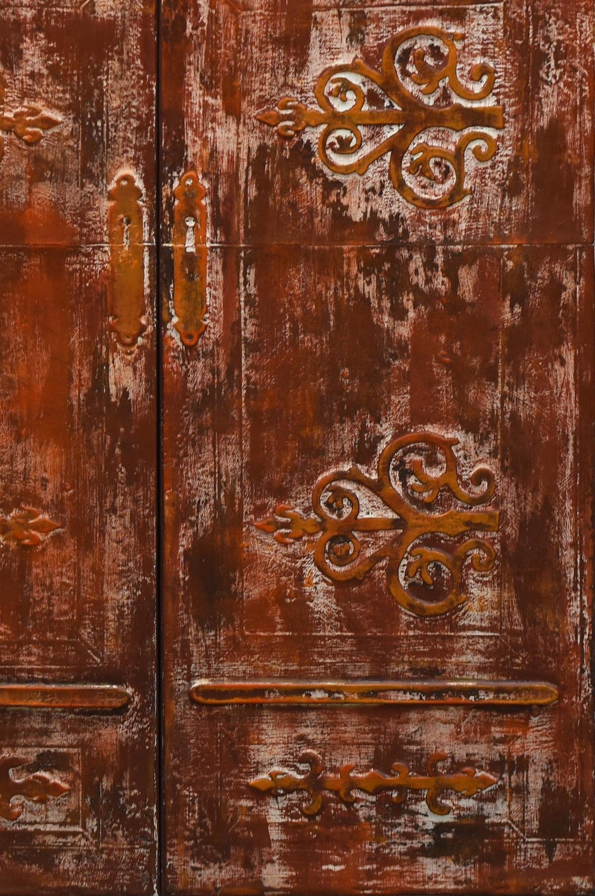 Klasik yağlı boya tablolarkozaart galeri | El yapımı orjinal yağlı boya tablo satış sitesi