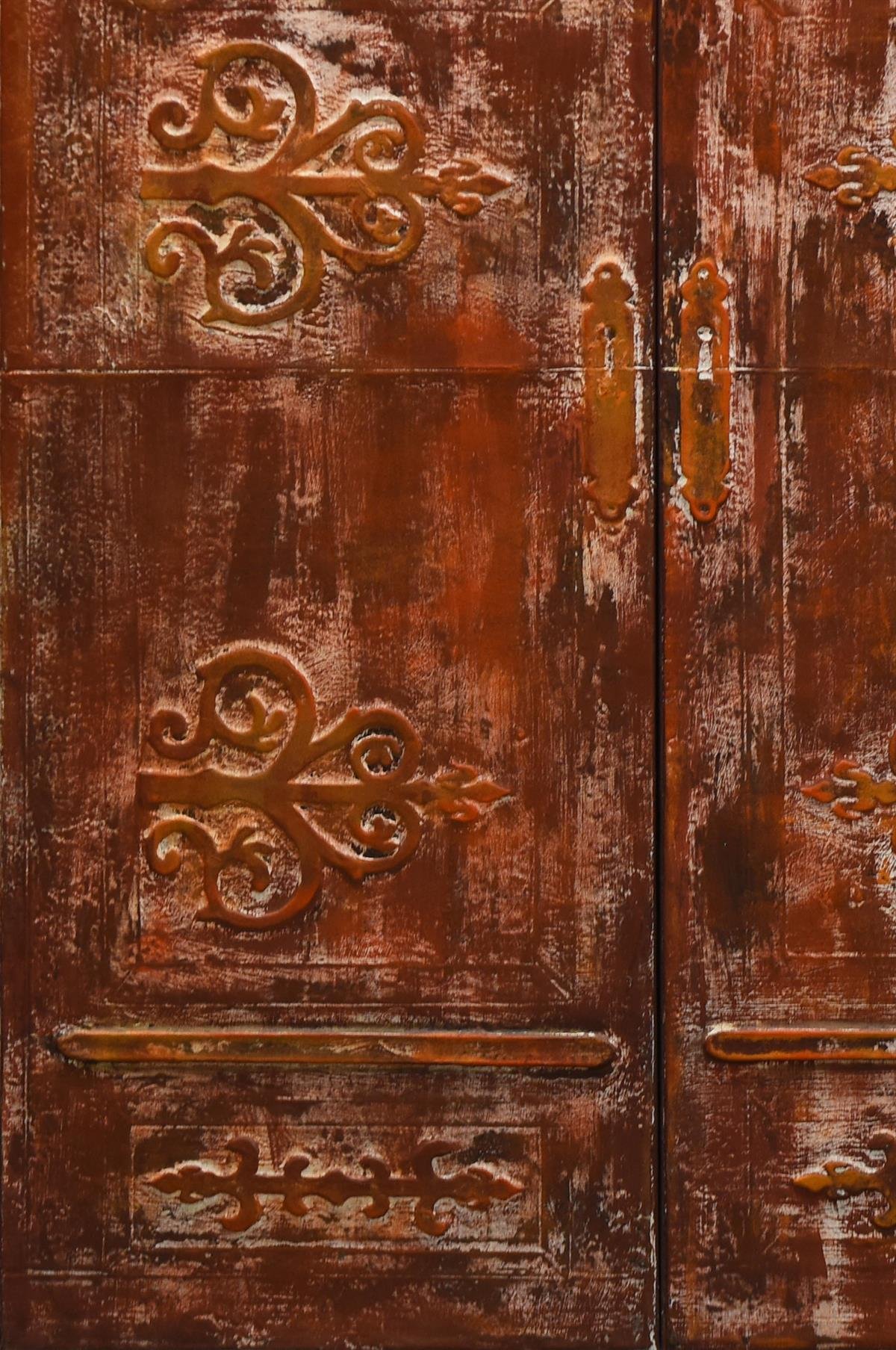 Klasik yağlı boya tablolarkozaart galeri | El yapımı orjinal yağlı boya tablo satış sitesi