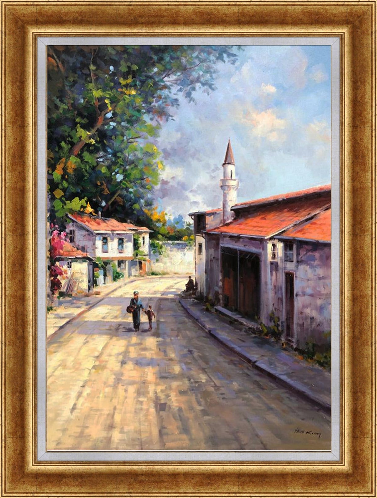 Klasikler