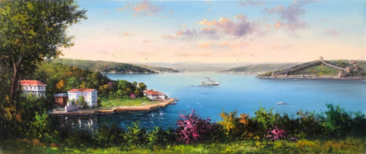 Manzara