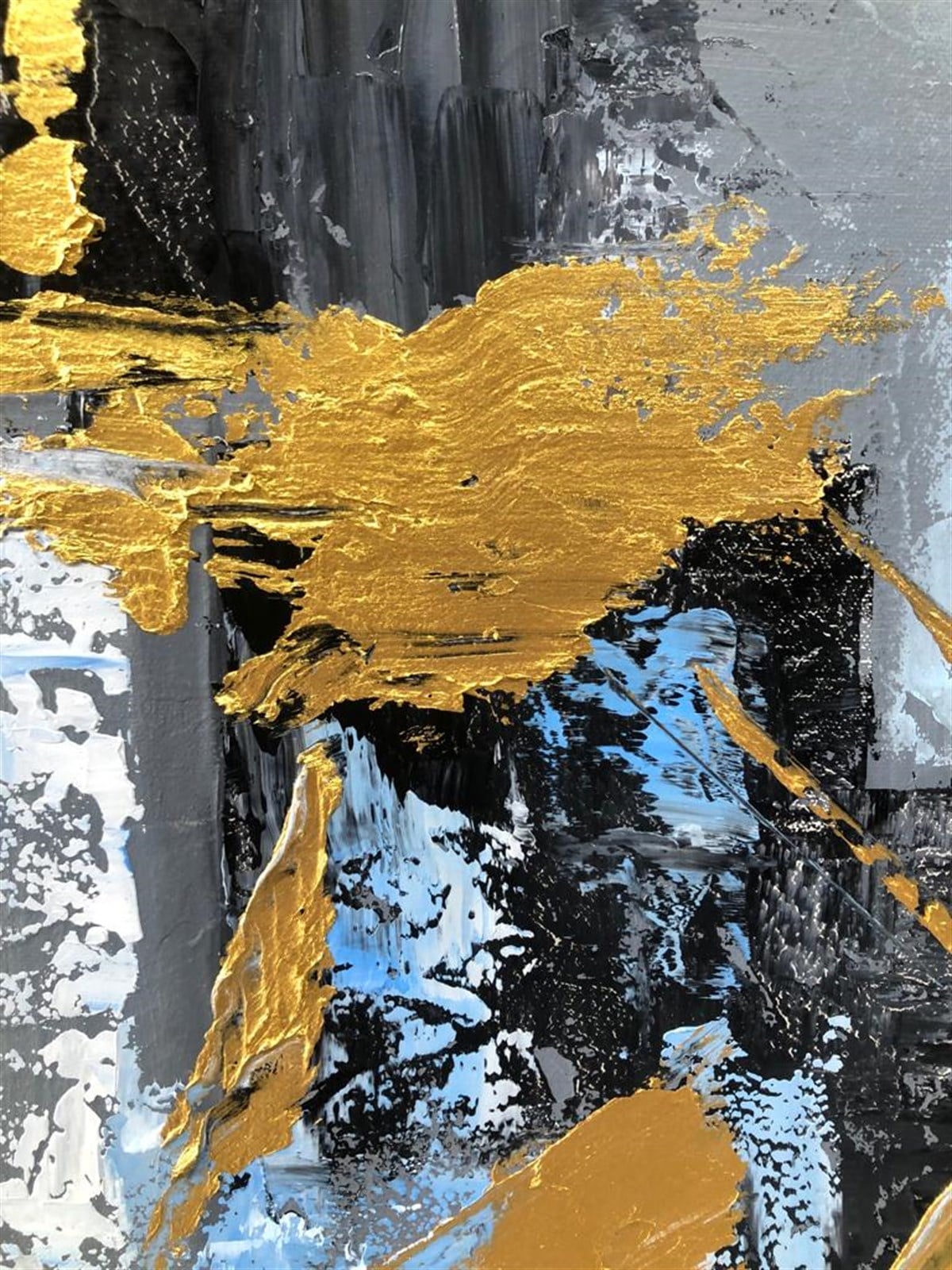 Modern