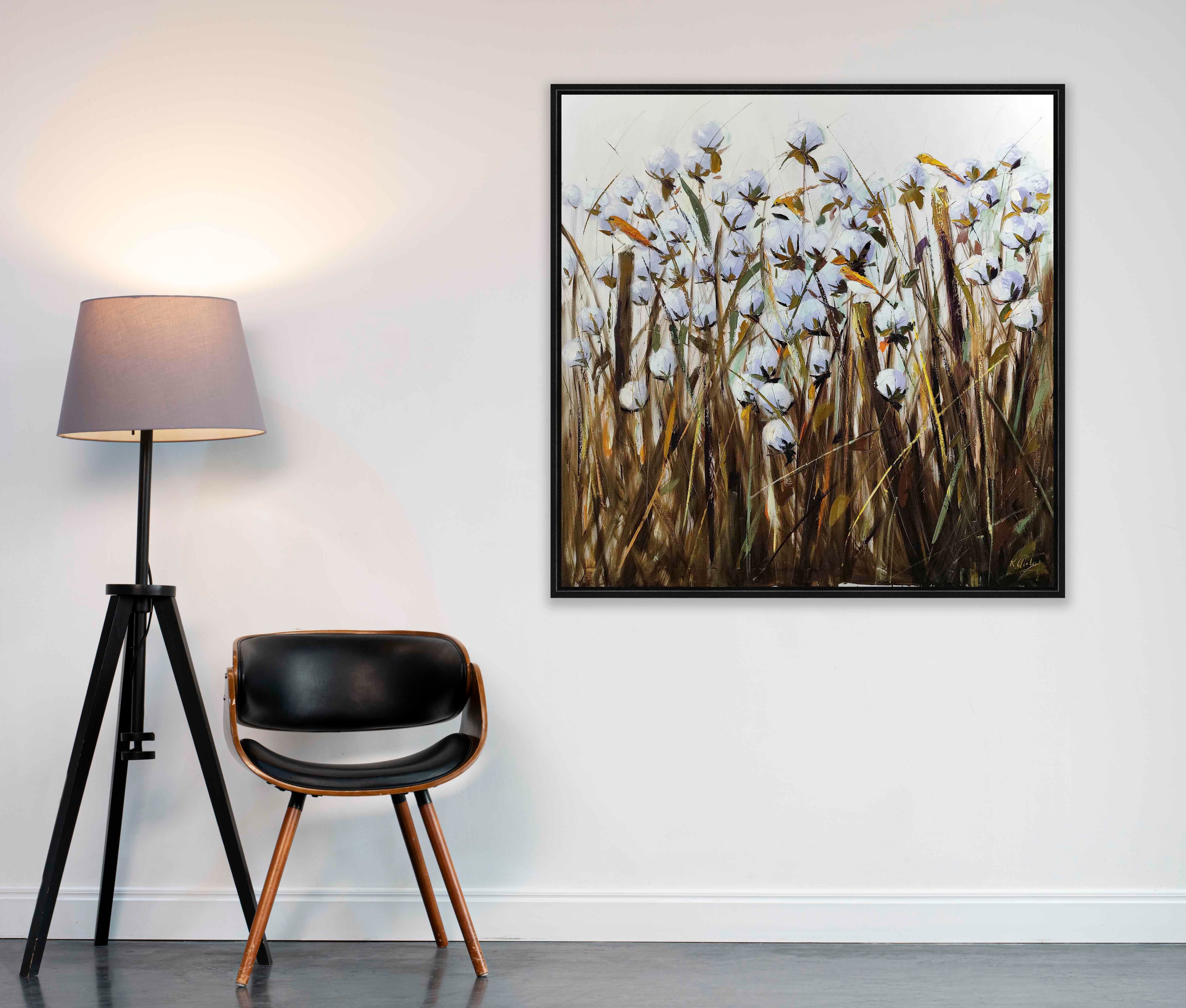 Modern yağlı boya tablolarkozaart galeri | El yapımı orjinal yağlı boya tablo satış sitesi