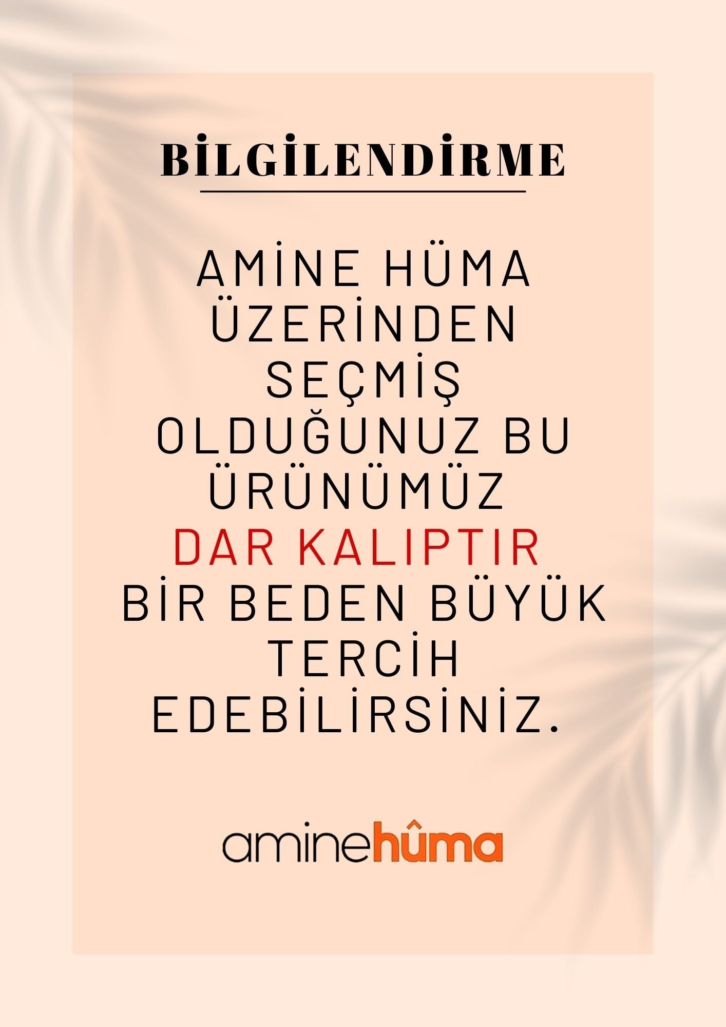 Amine Hüma Afra Abiye Elbise Pudra