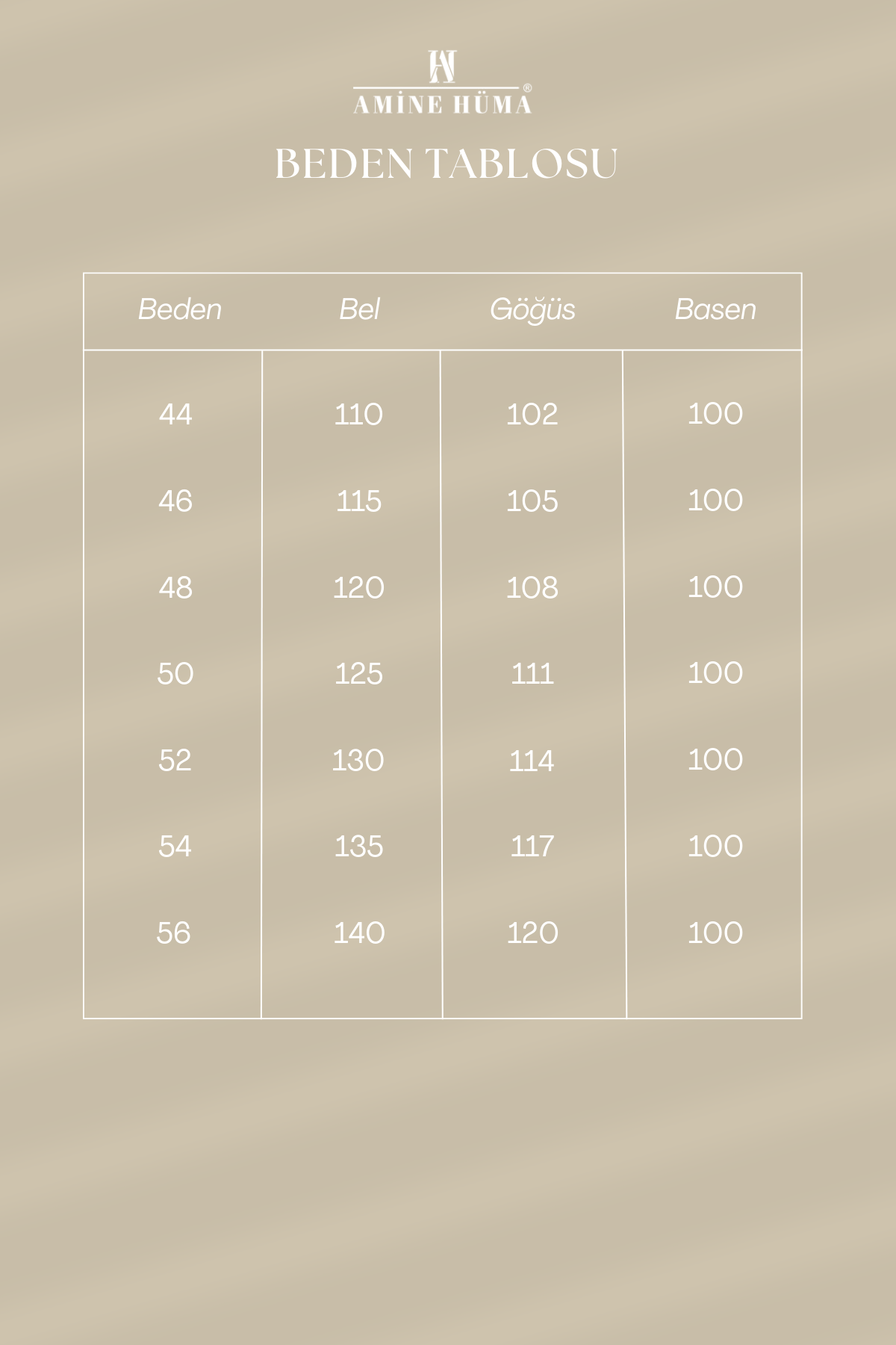amine-huma-derin-ikili-takim-siyah-3-8d85.png