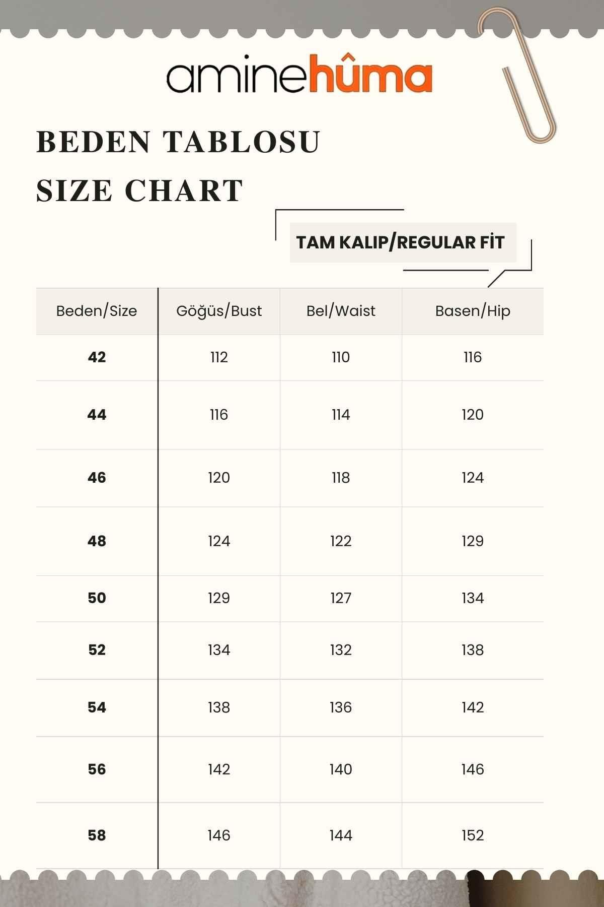 Amine Hüma Elvan Ferace İndigo