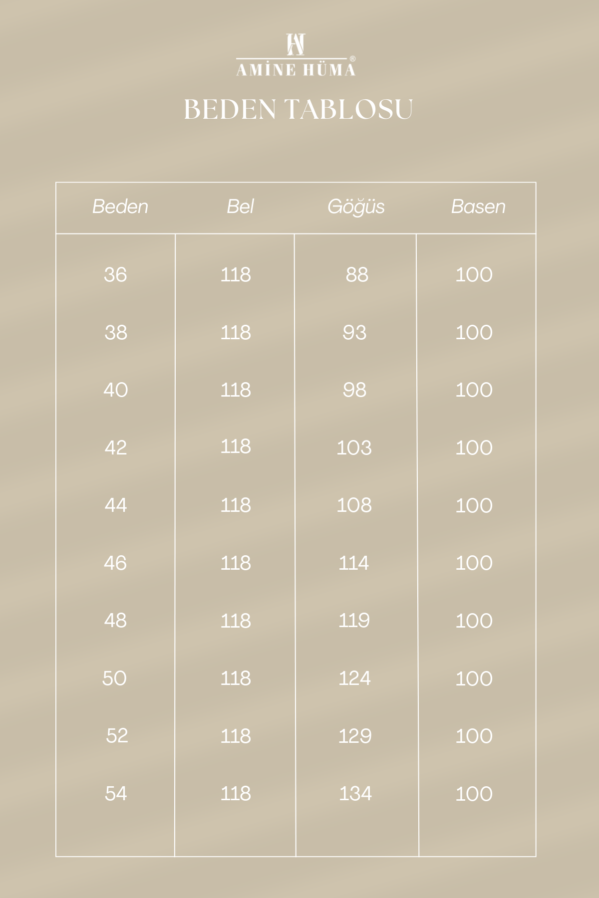 amine-huma-safir-uclu-takim-bebe-mavis-ebe753.png