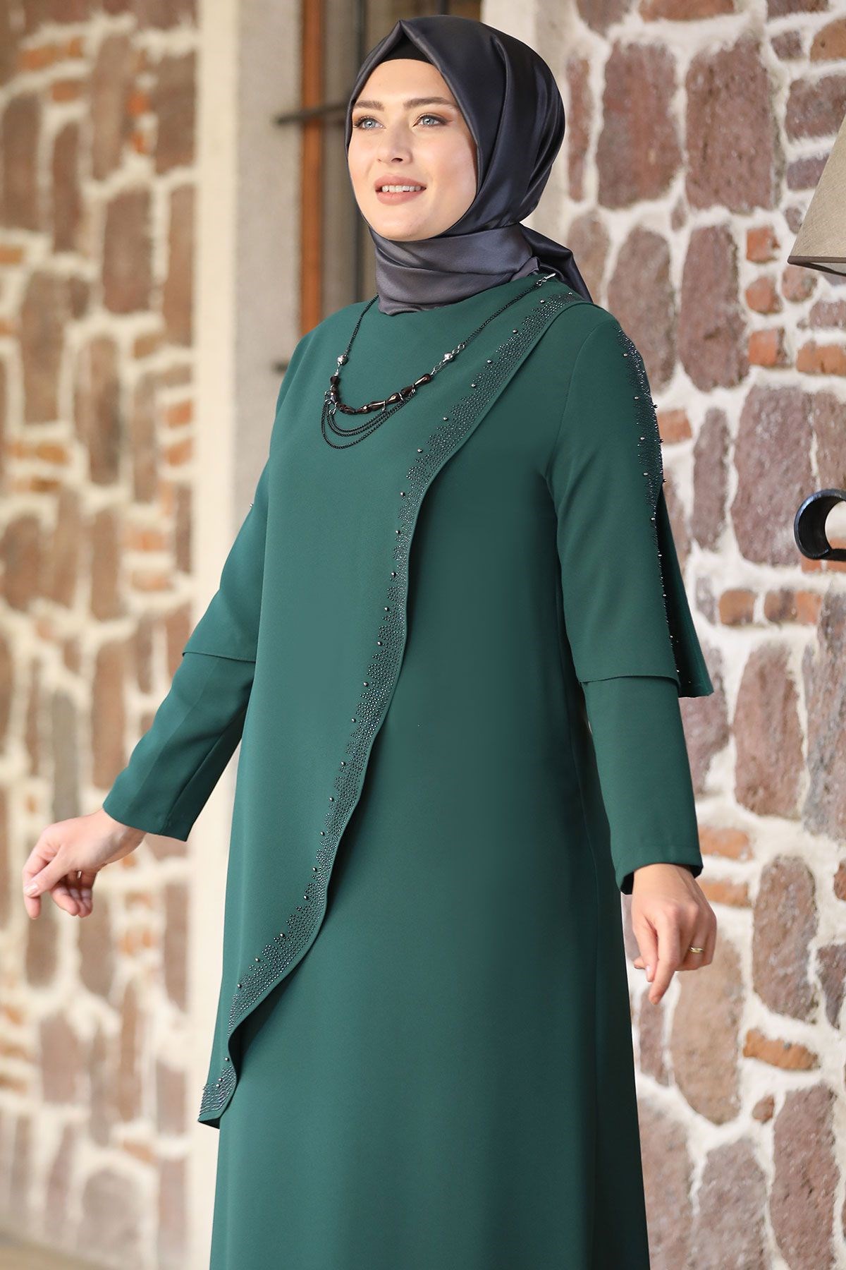 Hünkar Abiye Zümrüt Amine Hüma