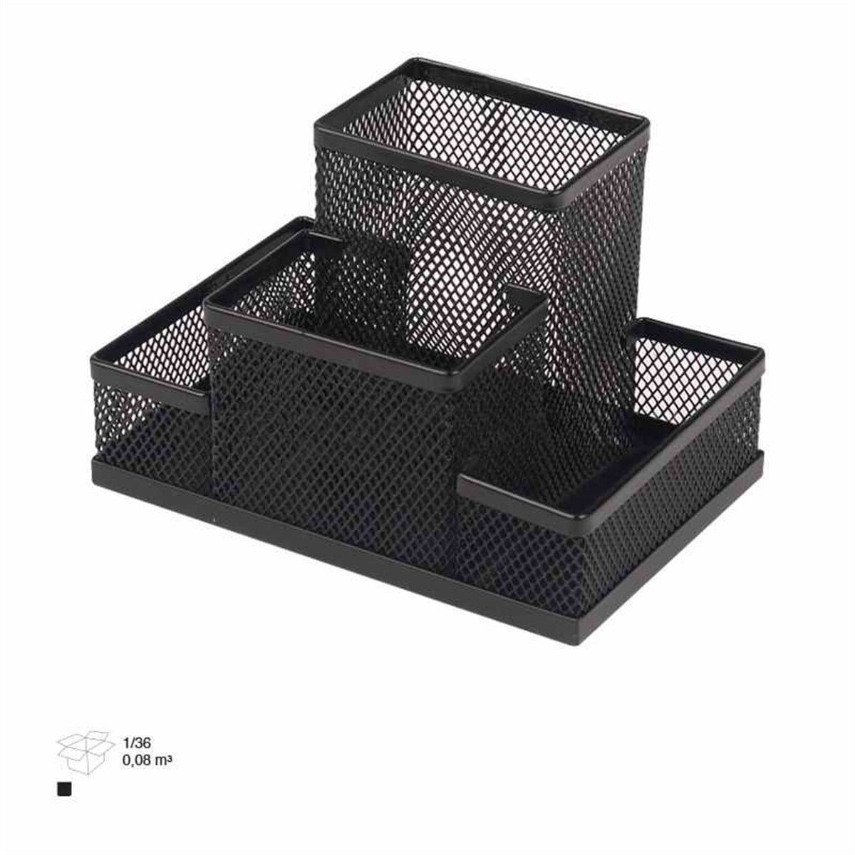 3A 1236 Perfore Organizer
