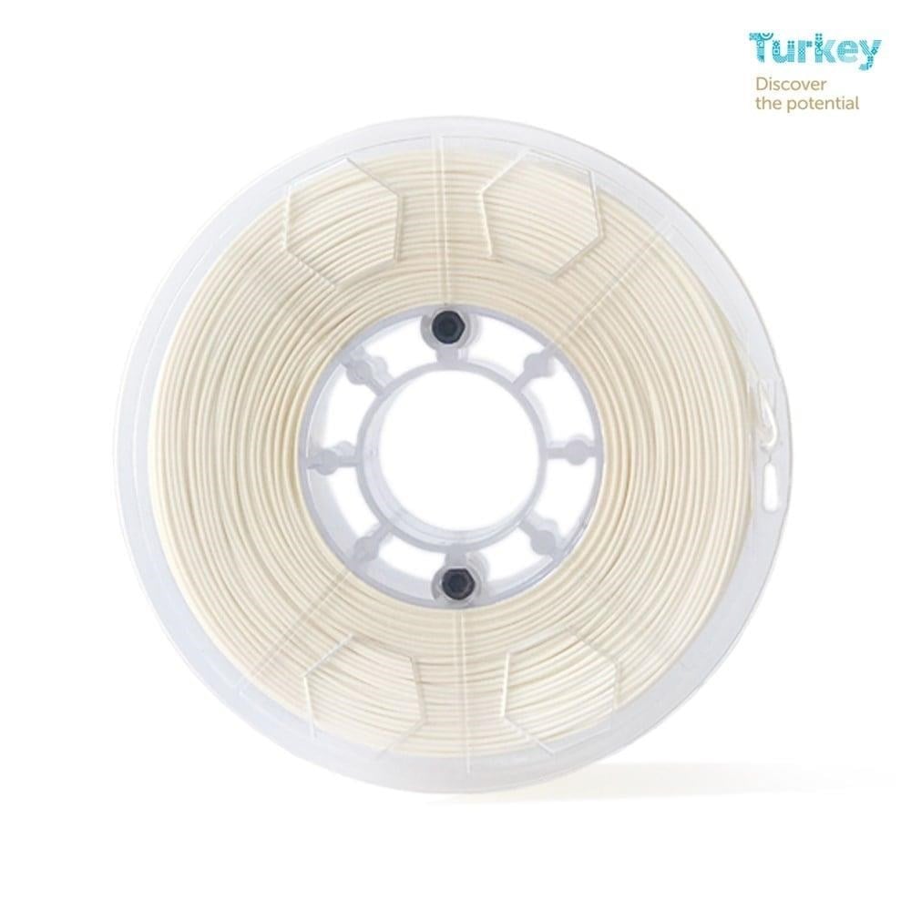 ABG PETG Medical Filament 1.75mm 1kg