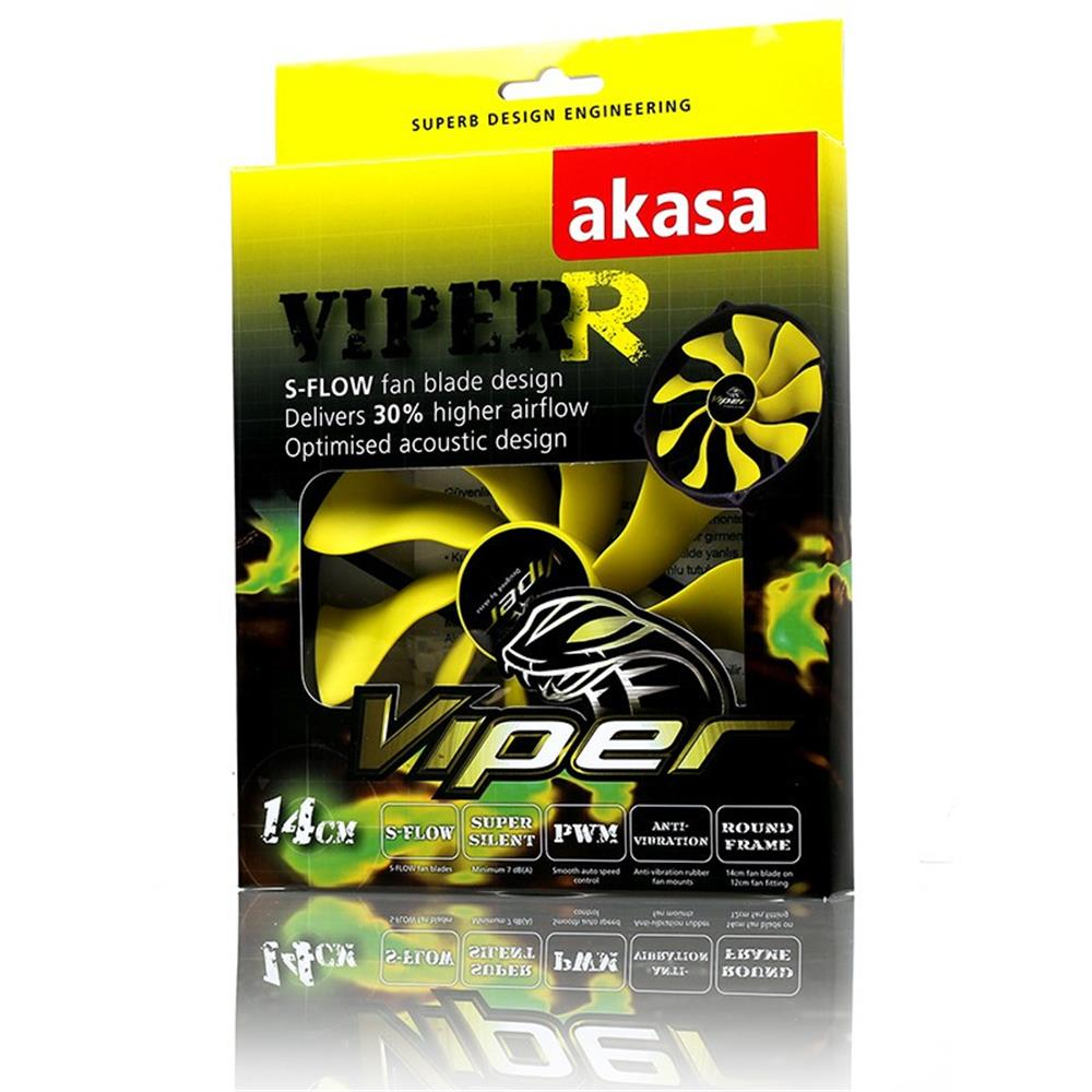 AKASA AK-FN073 