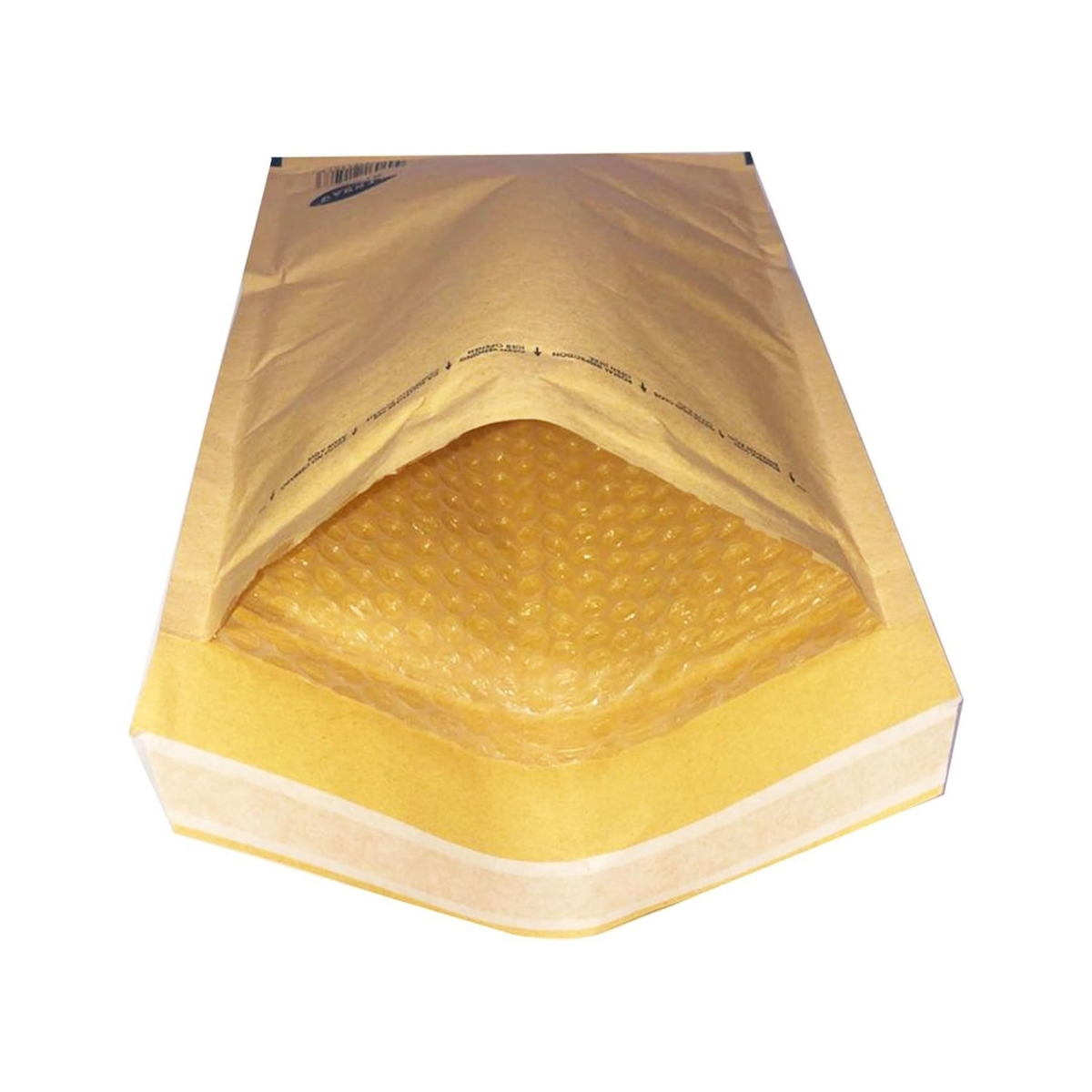 Asil As-9002 3C Hava Kabarcikli Zarf 17X23,5 Adet