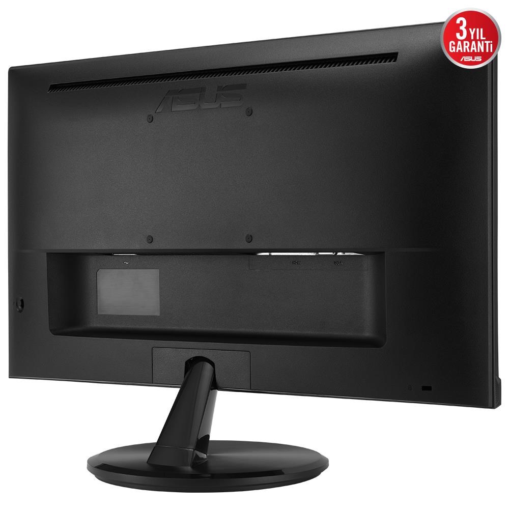 Asus 21.5