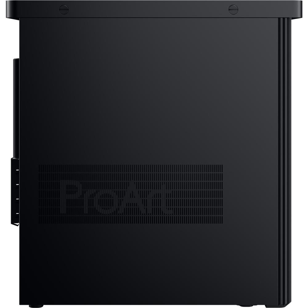 Asus Proart PD500TE-13164AP2 I9-13900 32GB 1TB Ssd 16GB ADA2000 W11 Pro Masaüstü Bilgisayar