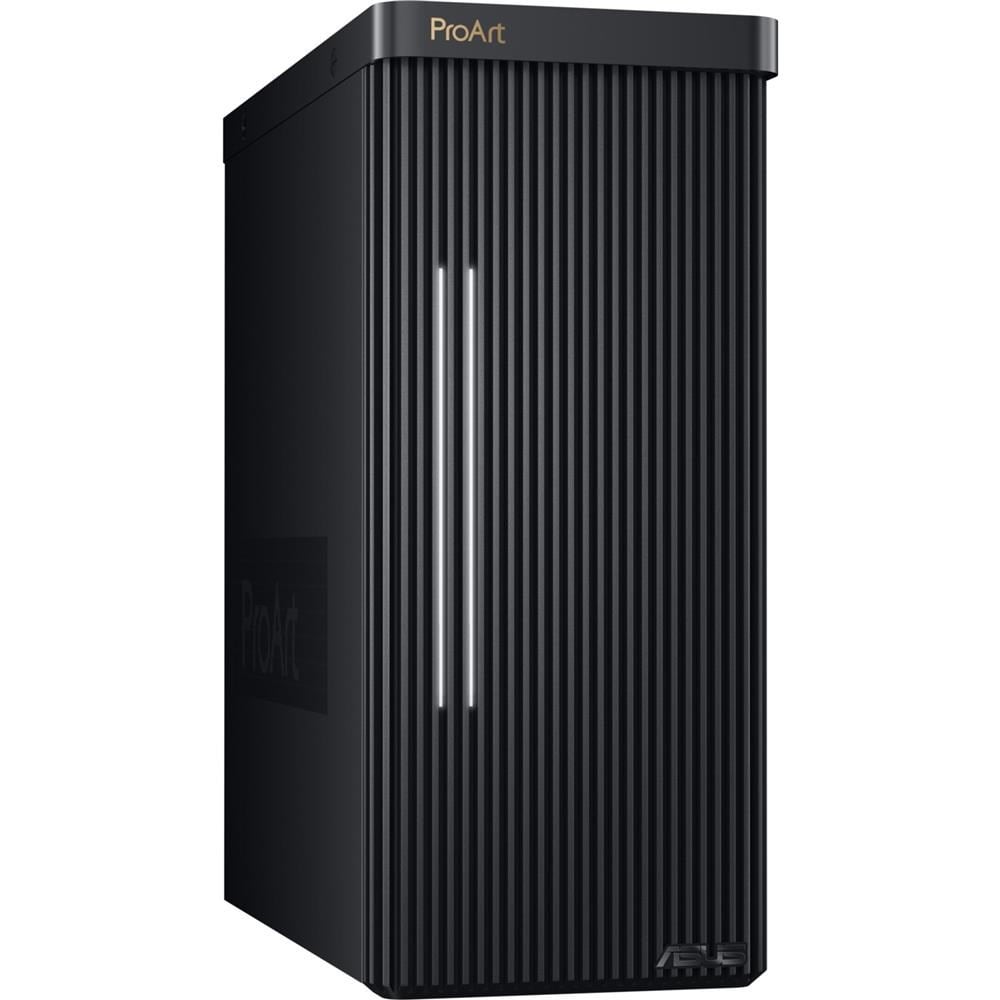 Asus Proart PD500TE-713716V5 I7-13700 16gb 1Tb Ssd RTX5060 W11 Pro Masaüstü Bilgisayar