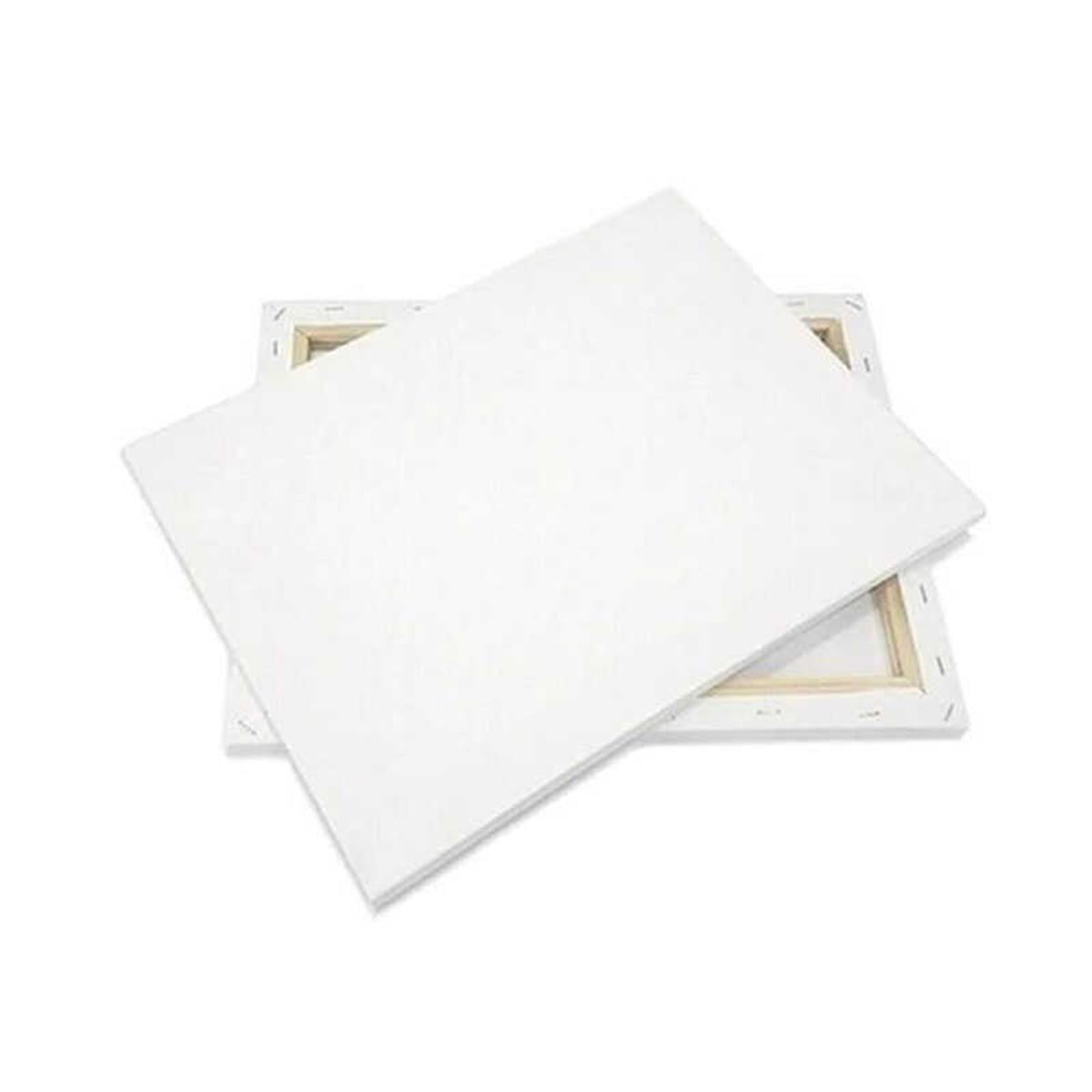 Bafix 81112 Çerçeveli Tuval 50x70