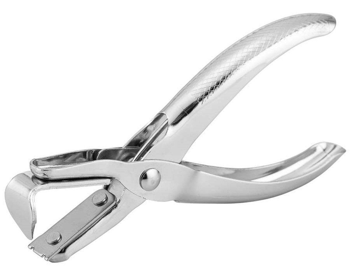 Bigpoint Bp328 Tel Sökücü Pens Tipi