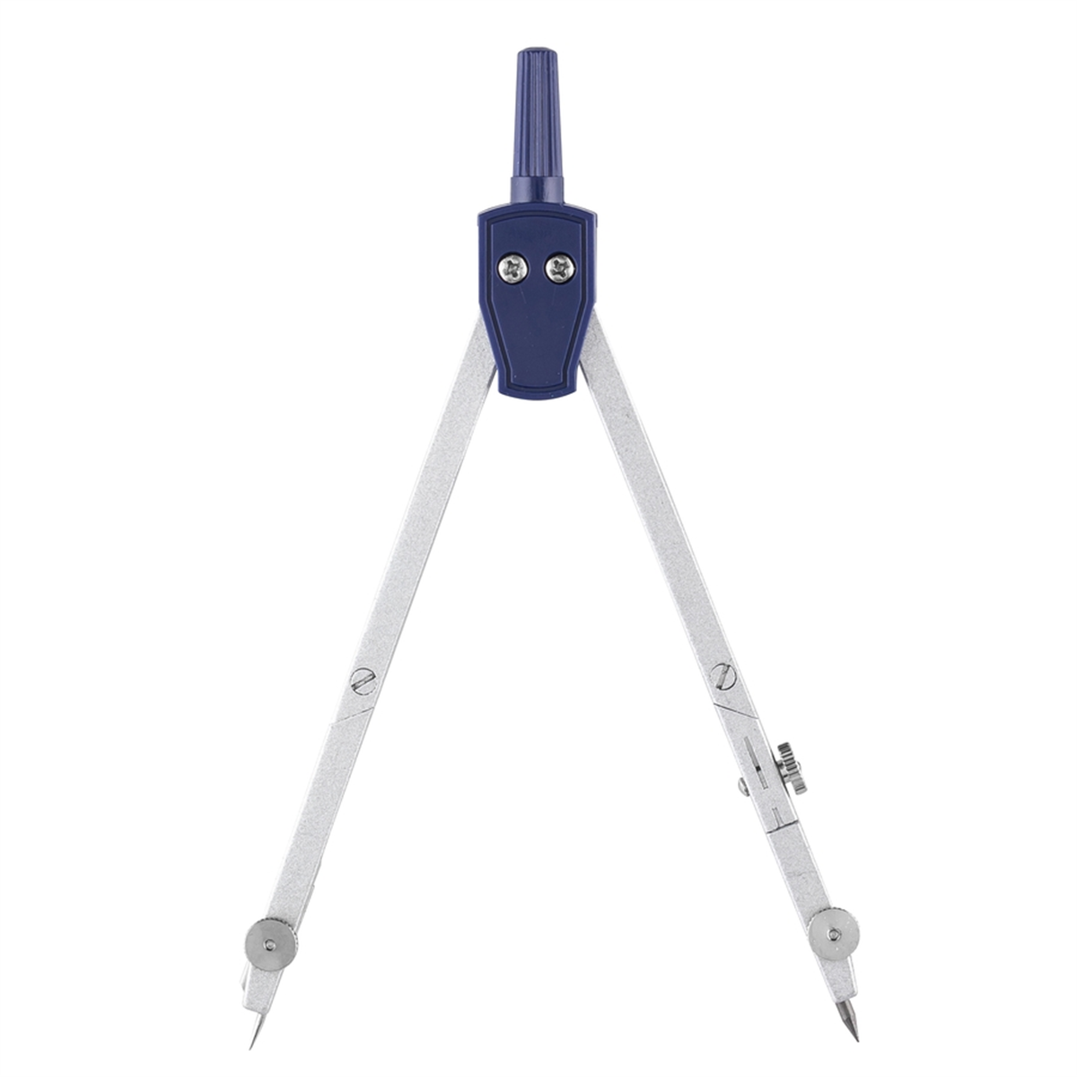 Bigpoint BP365-35 Metal Pergel Seti Çift Ayağı Bükülebilir 5'li Set