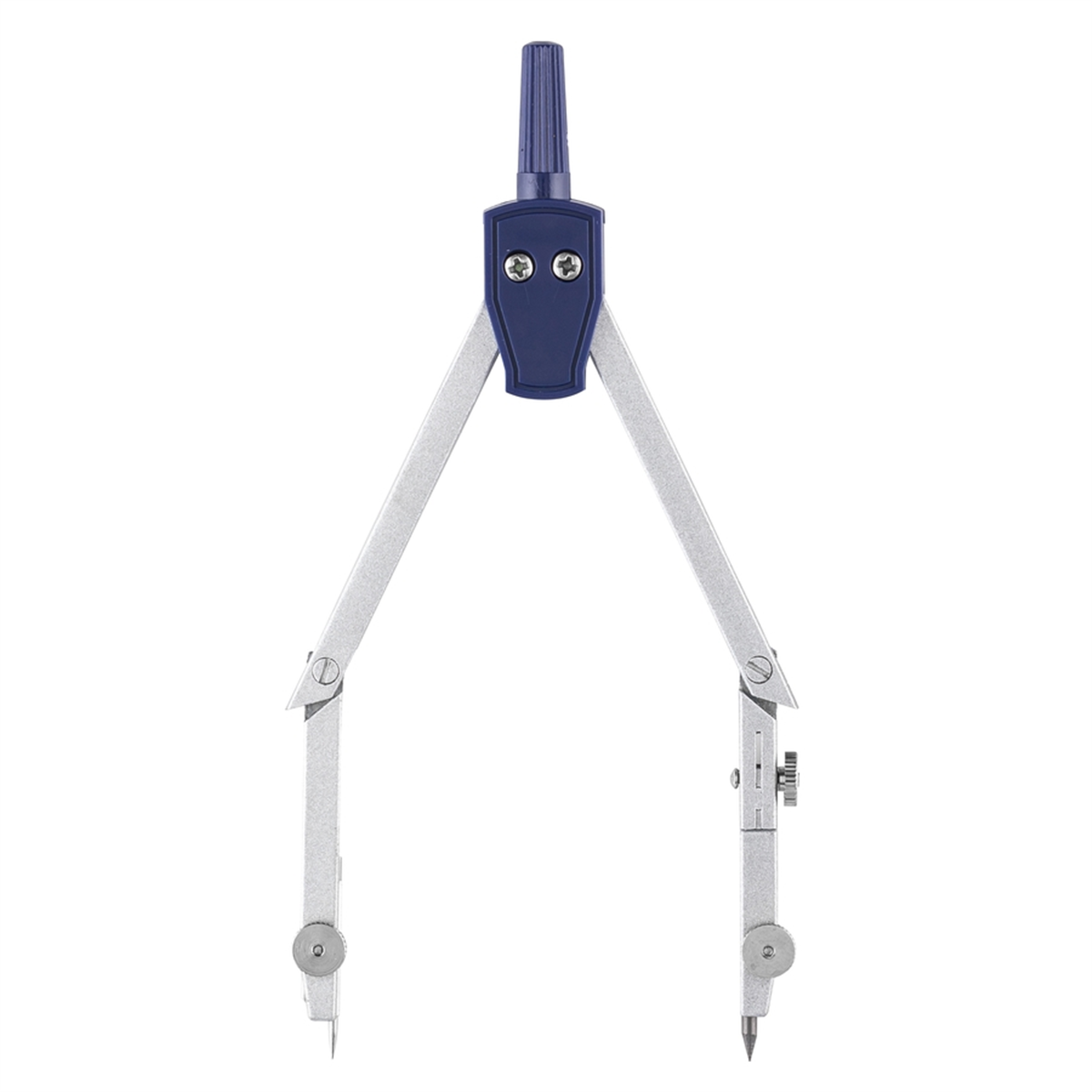 Bigpoint BP365-35 Metal Pergel Seti Çift Ayağı Bükülebilir 5'li Set