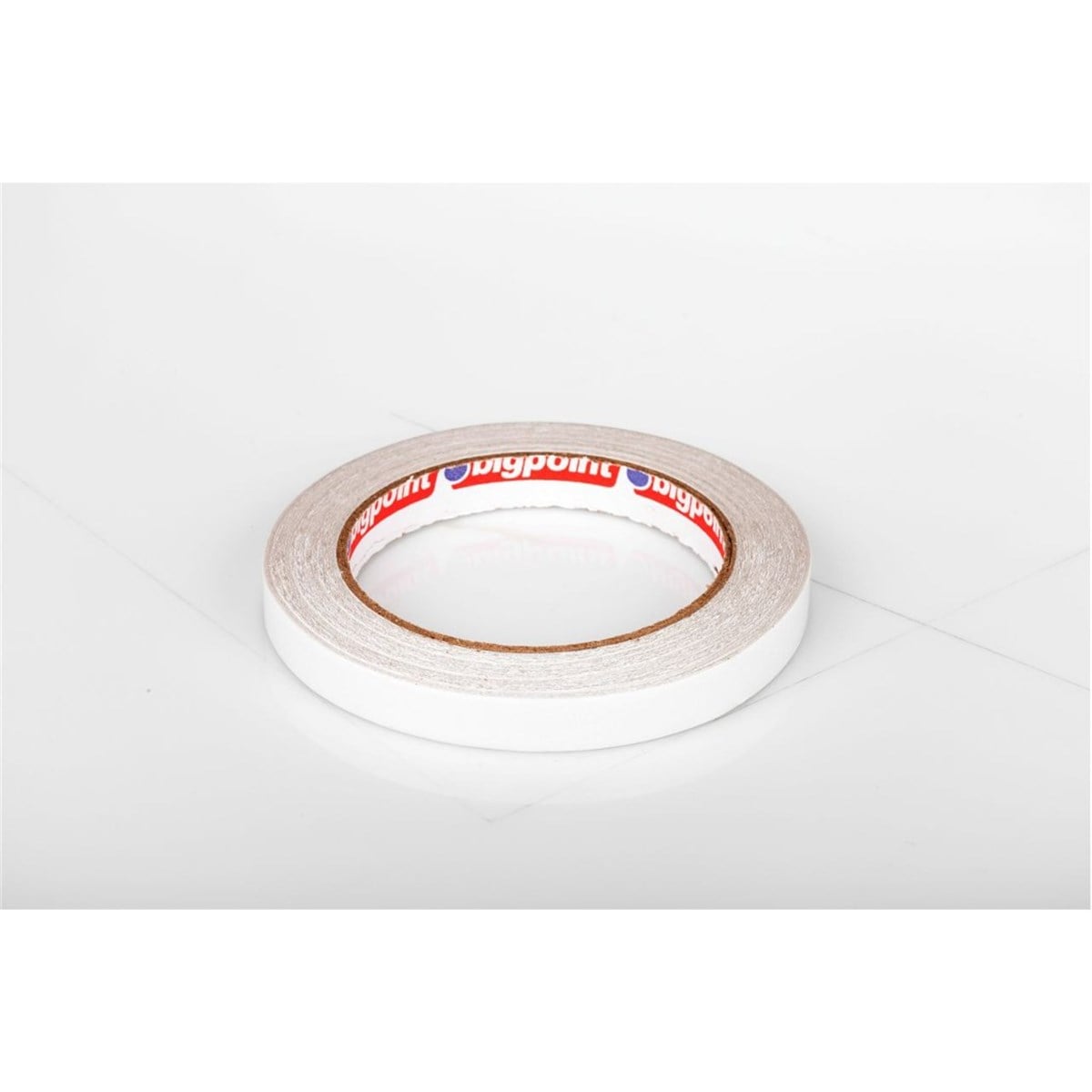Bigpoint Bp480 Çift Tarafli Bant 12Mmx25M Adet