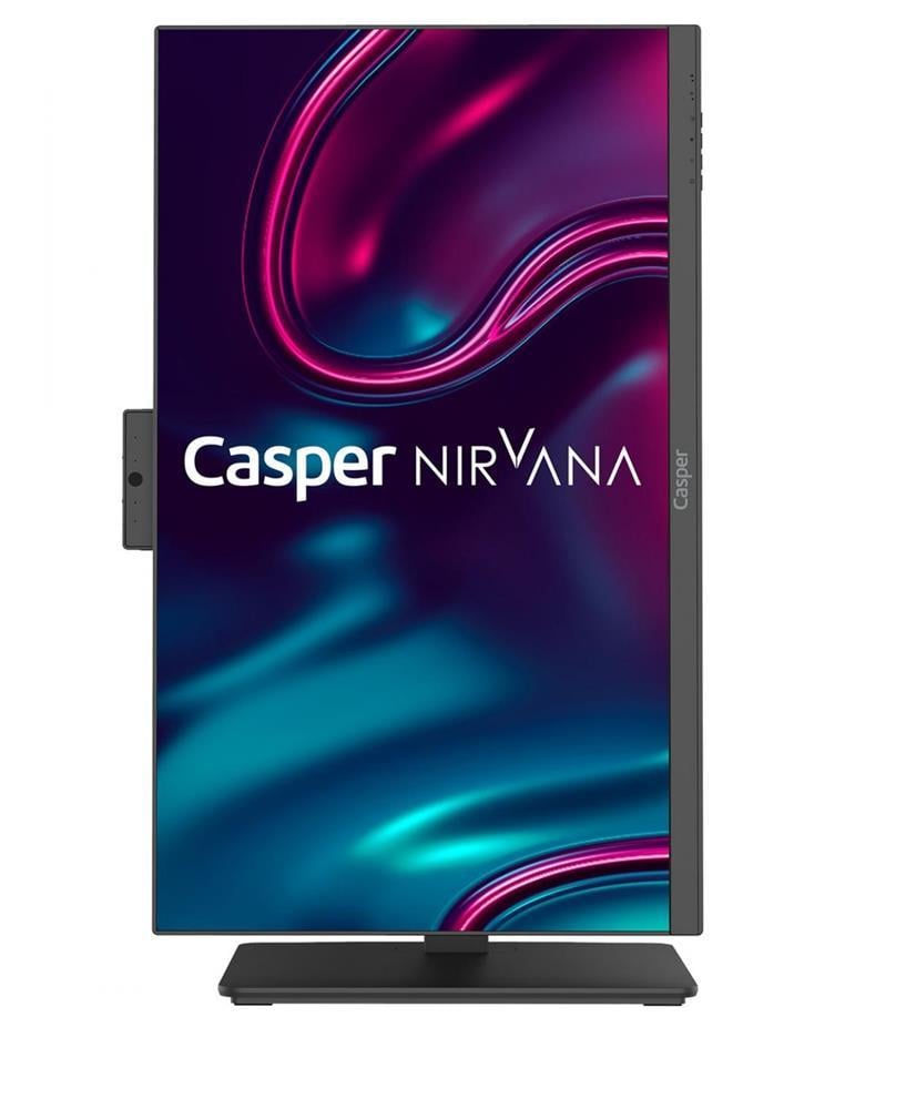 Casper Nirvana A70.5700-BE00X-V Ryzen 7 5700U 16GB 500GB 23.8