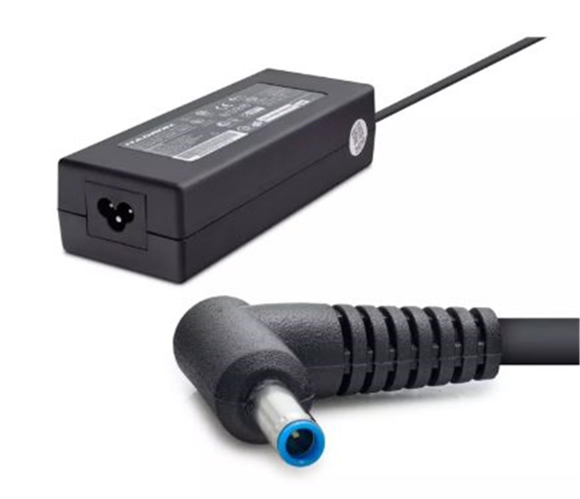 CMAD9027 HP 19.5V 6.15A 7.4X5.00 MM ADAPTÖR