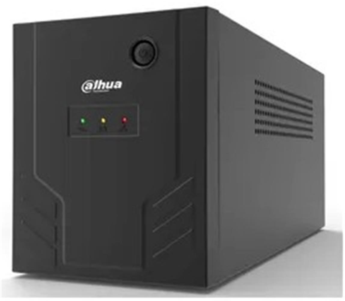 Dahua DH-PFM3350-1500 1500VA UPS Kesintisiz Güç Kaynağı