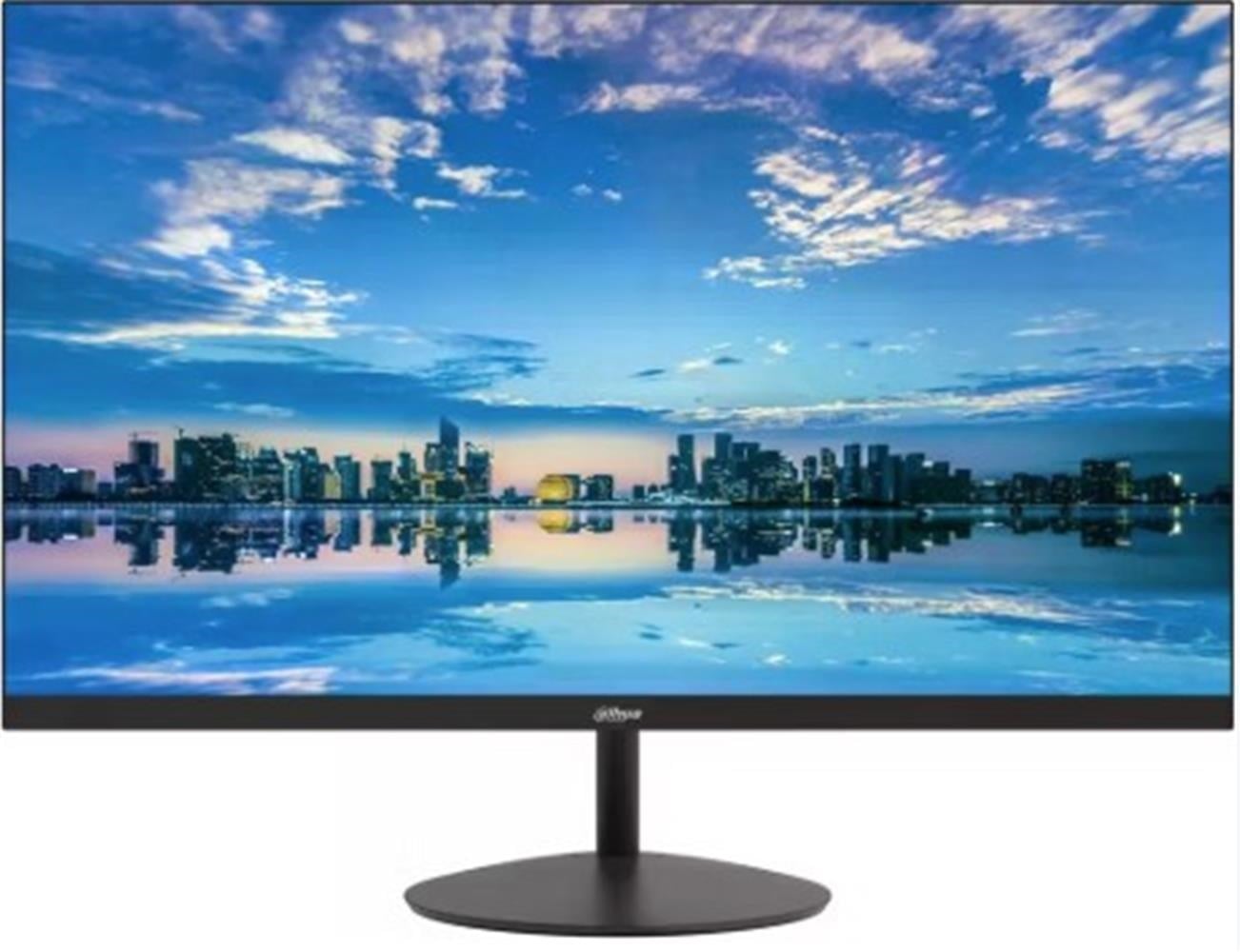 Dahua LM22-A201Y 22