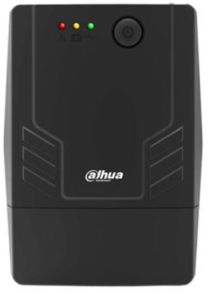 Dahua PFM3350-600 600VA UPS Kesintisiz Güç Kaynağı