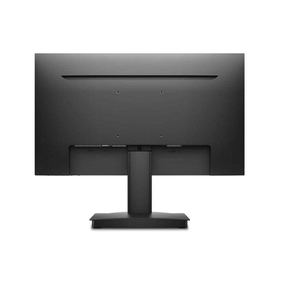 Dell 22