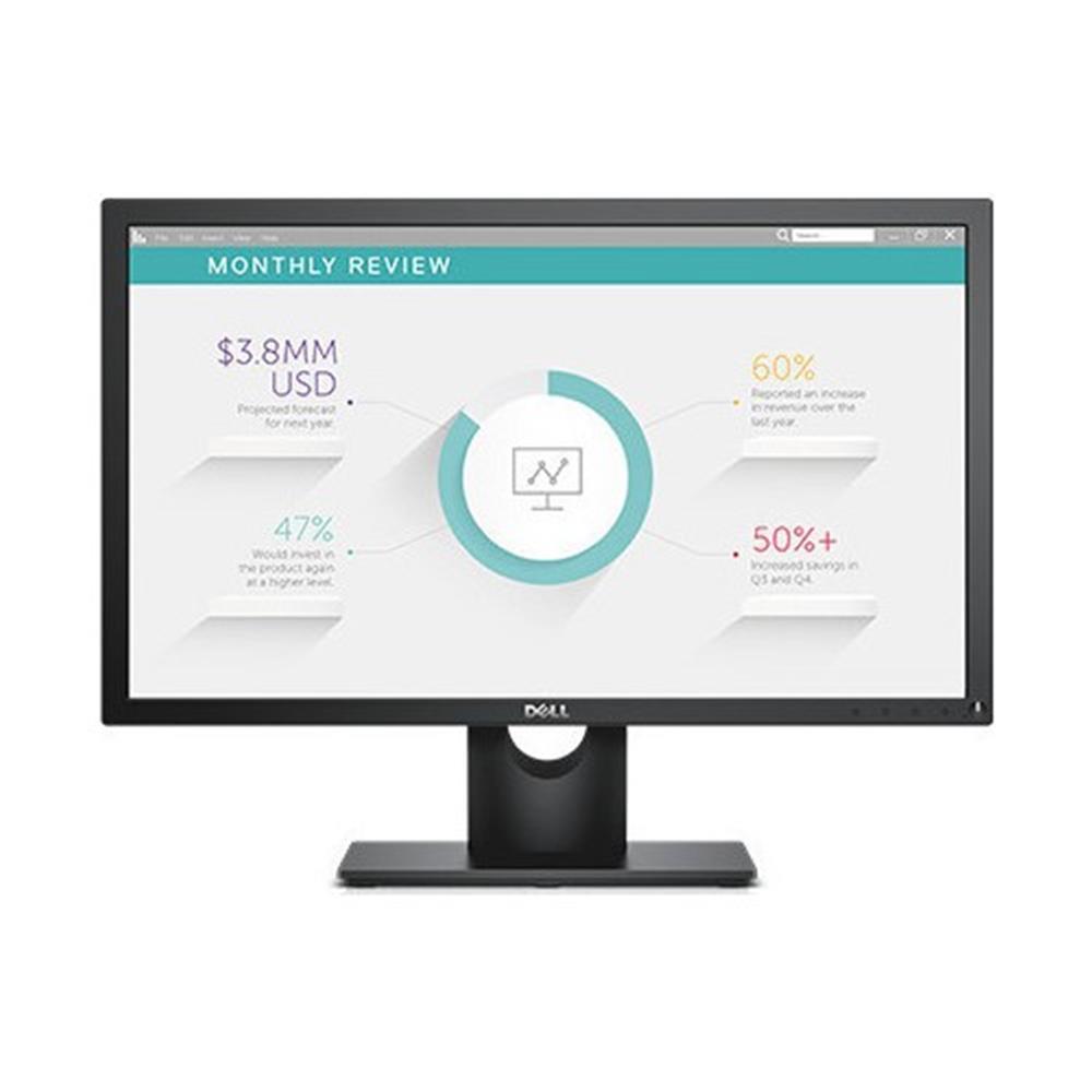 Dell 23