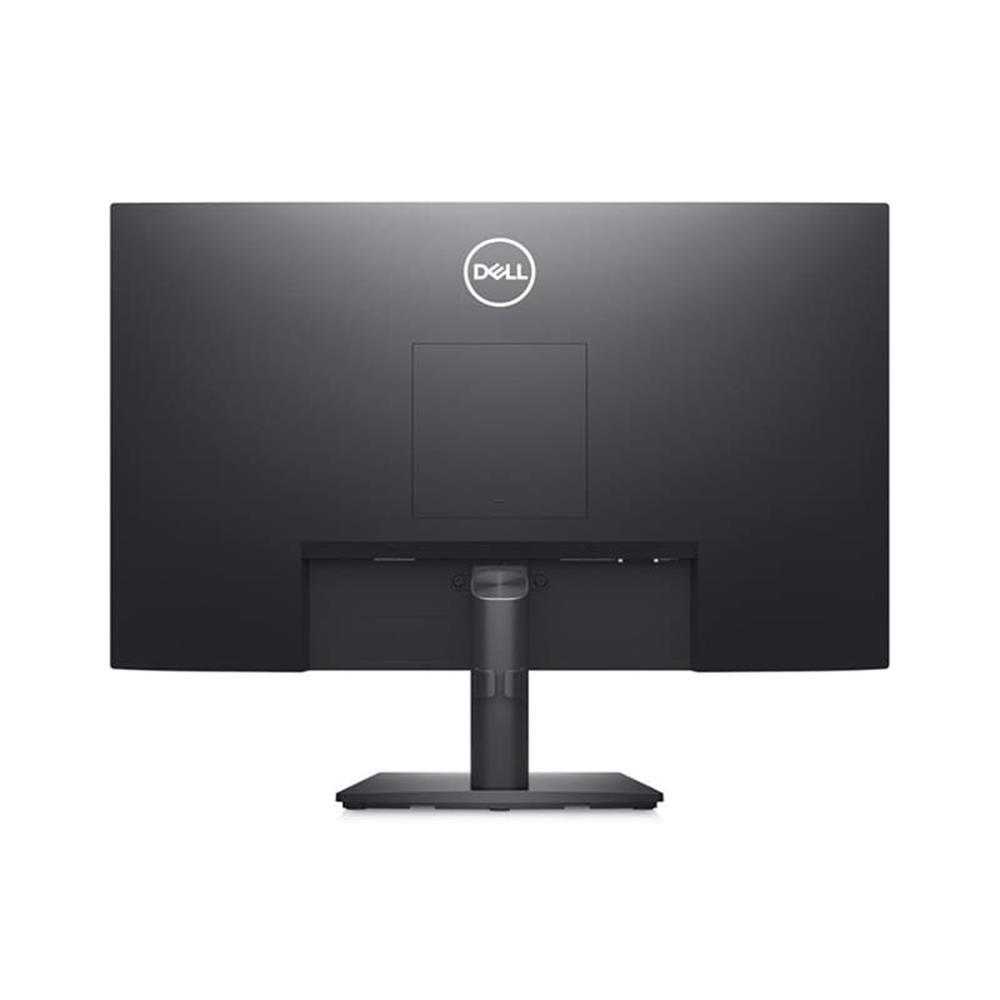 Dell 23.8