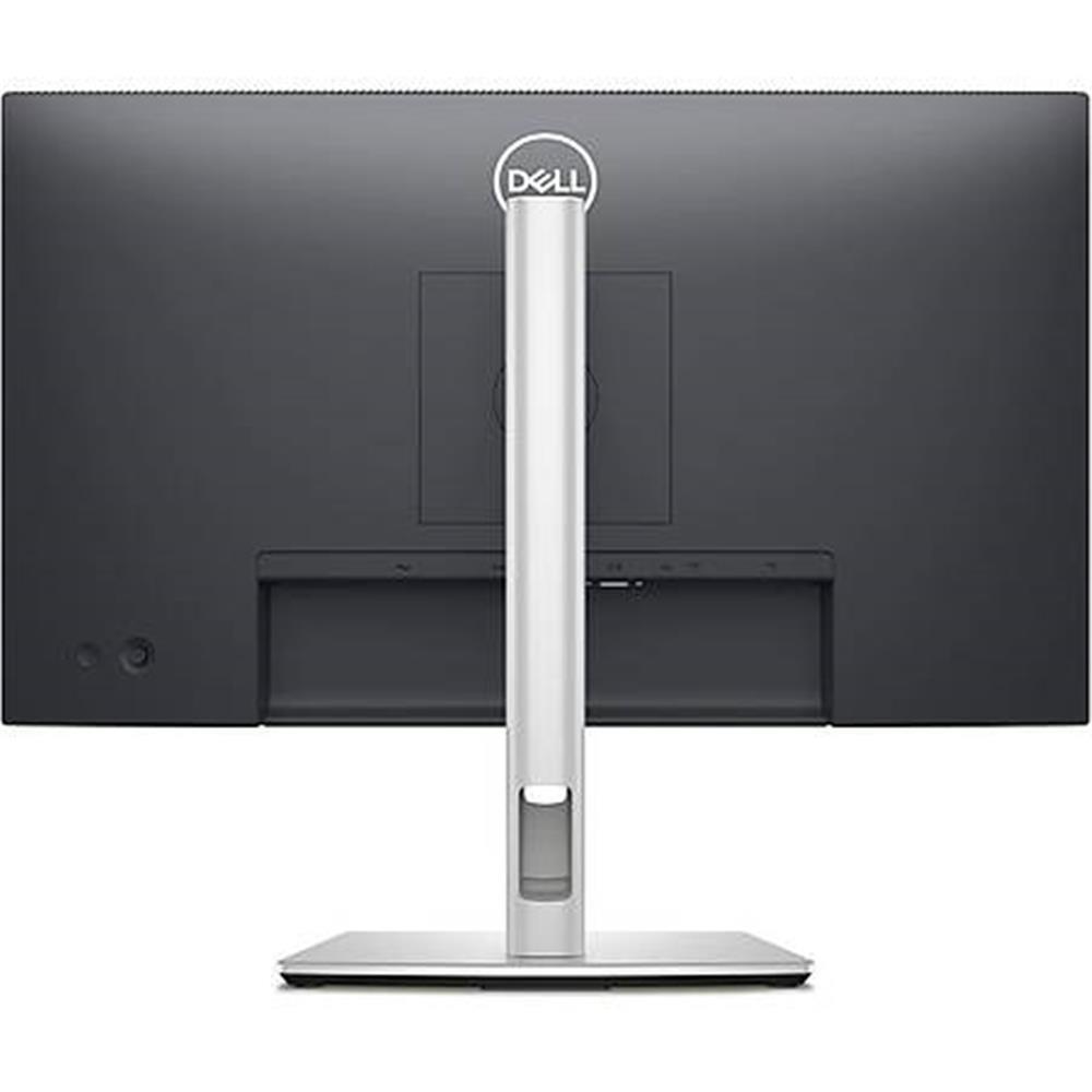 Dell 23.8