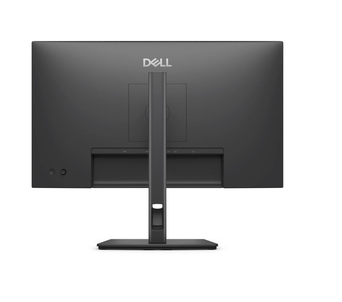 Dell 23.8