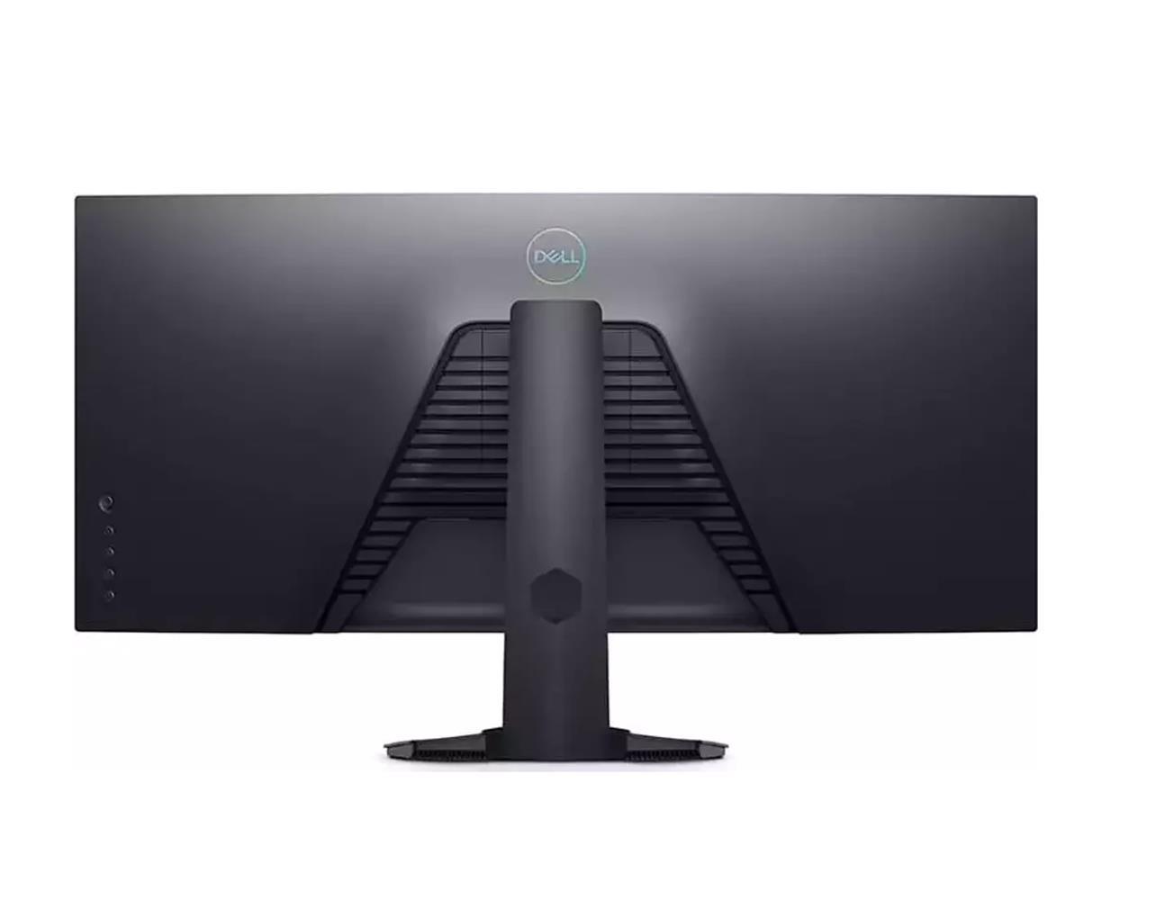 Dell 34