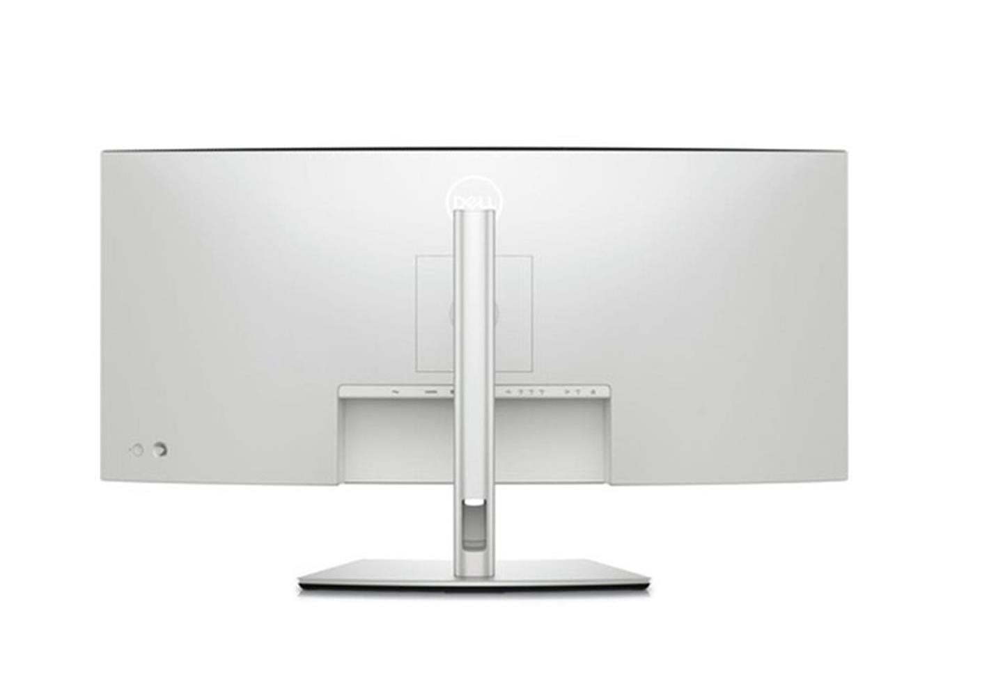 Dell 34