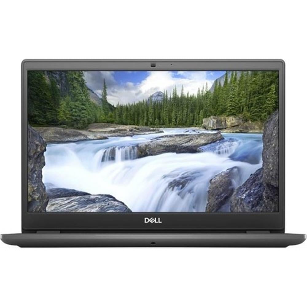 Dell Latitude 3410 Intel Core N014L341014EMEA_U i7 10510U 8GB 256GB Ubuntu 14